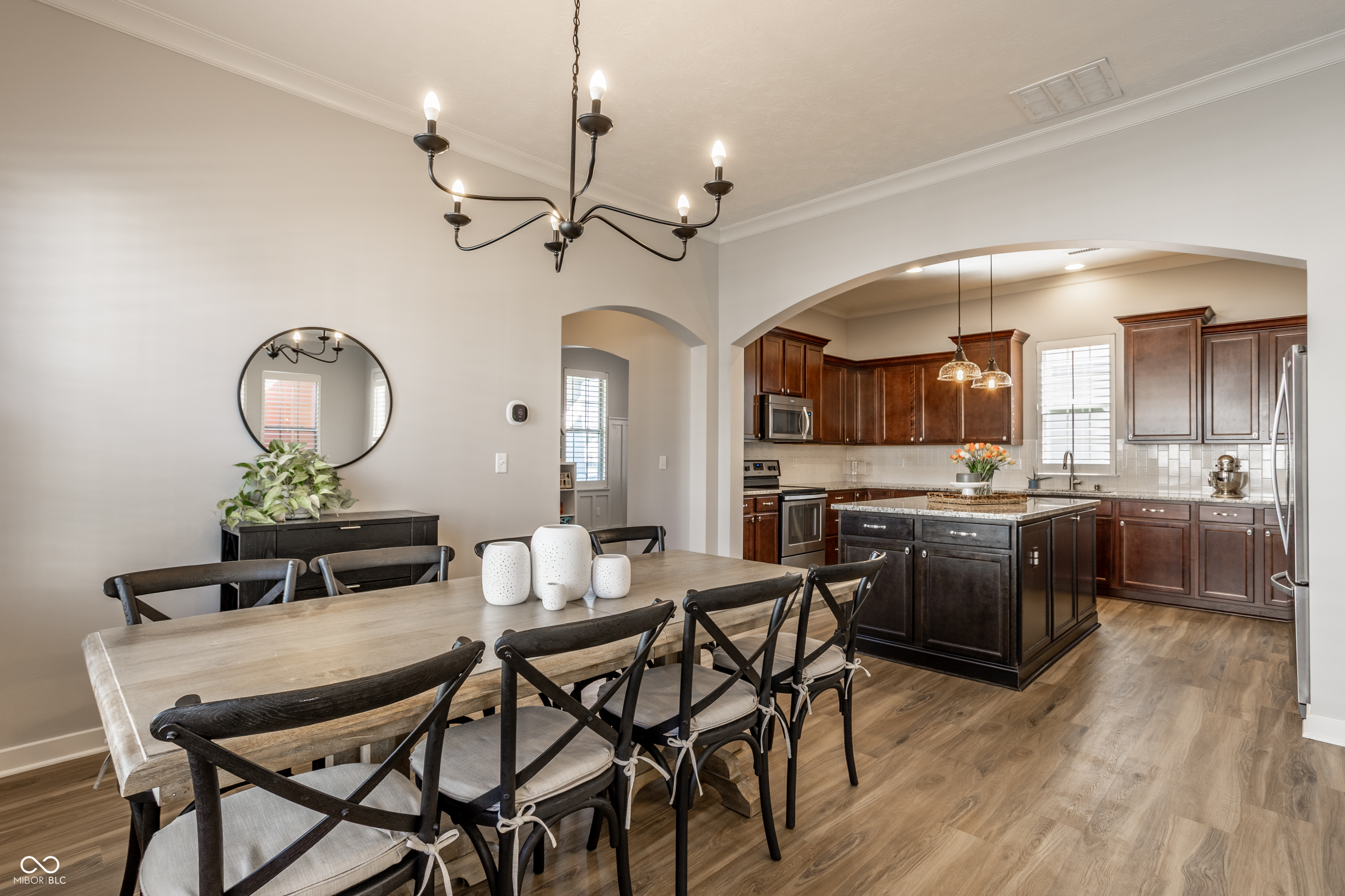 1417 W 151st Street