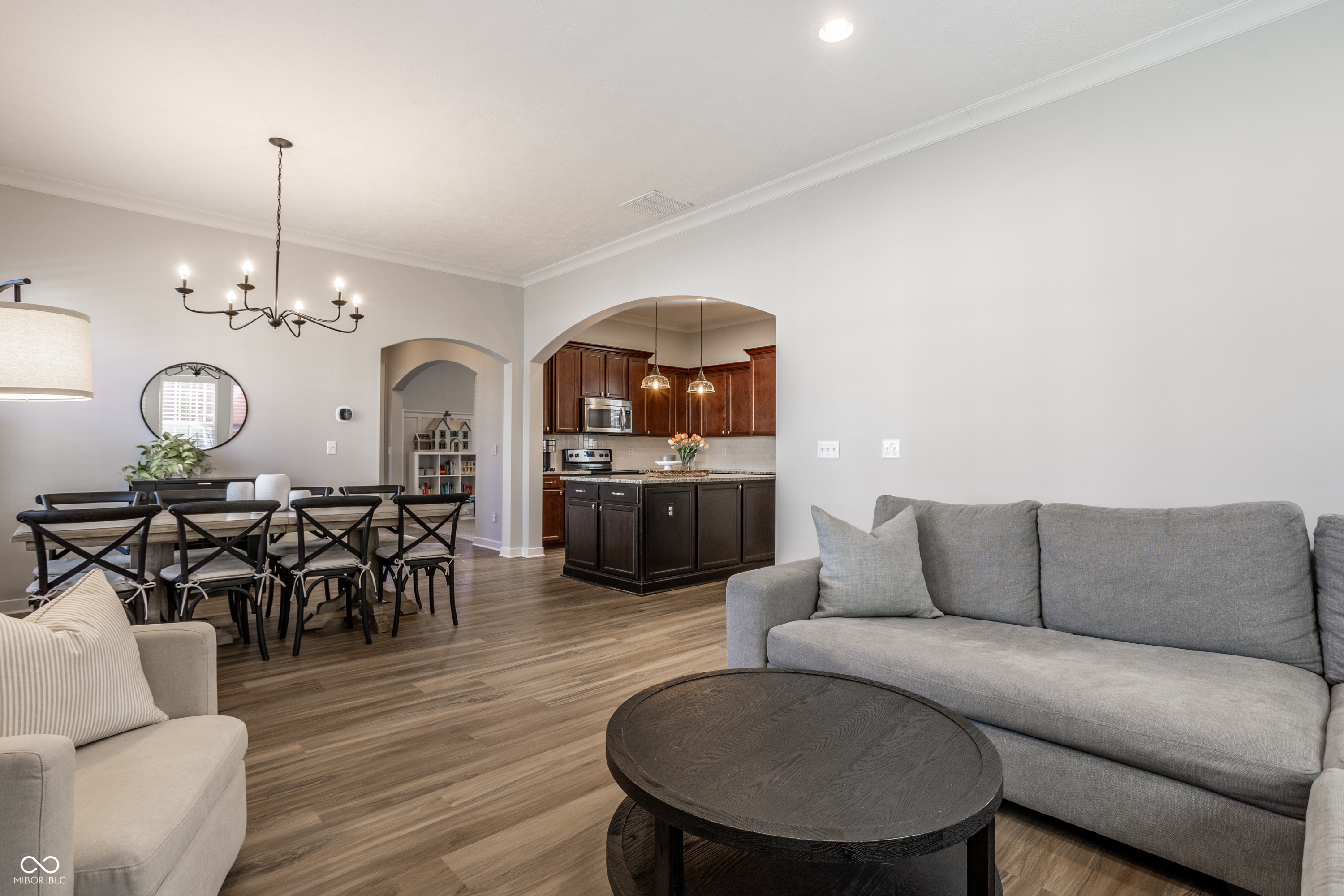 1417 W 151st Street