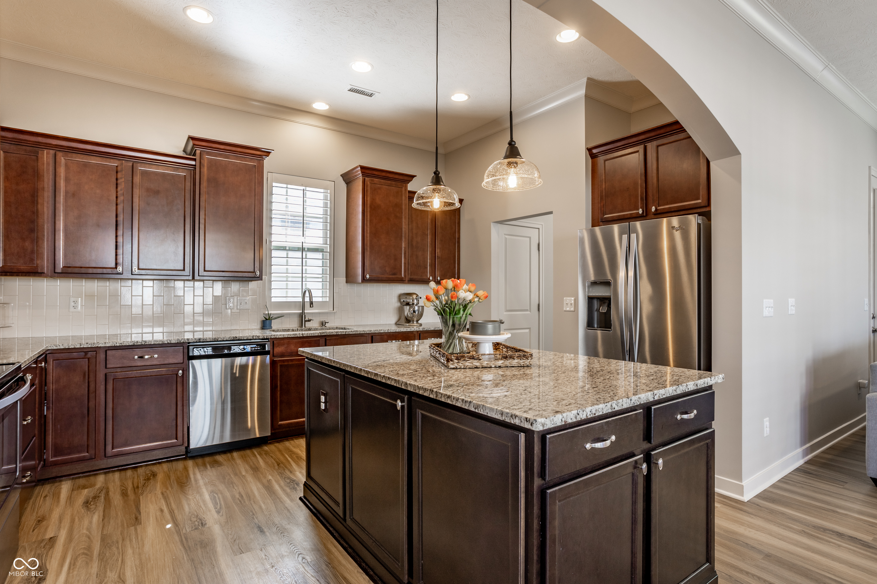 1417 W 151st Street