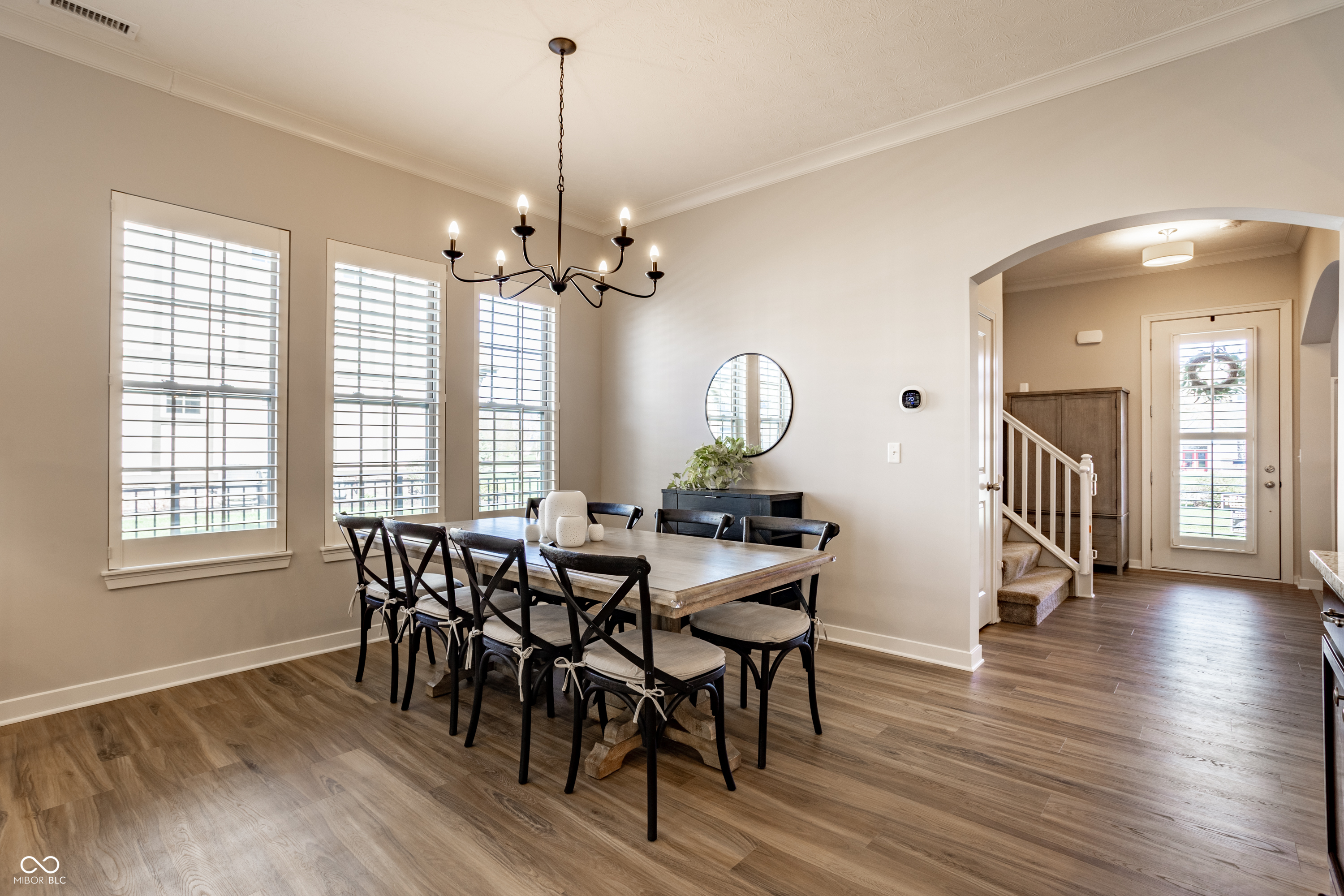 1417 W 151st Street