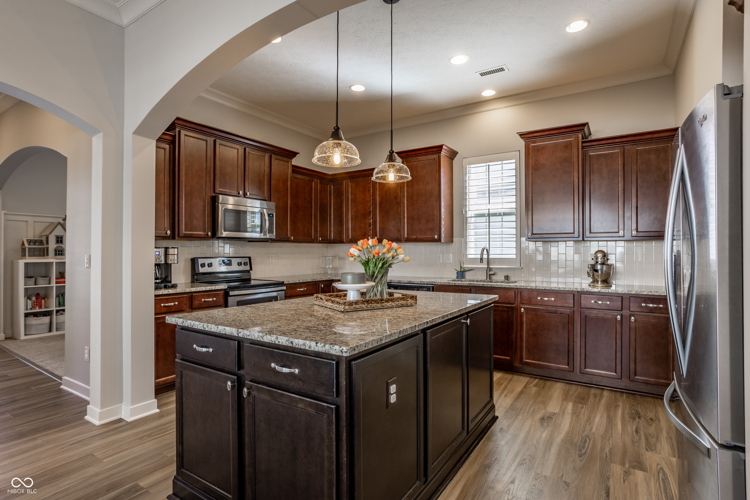 1417 W 151st Street