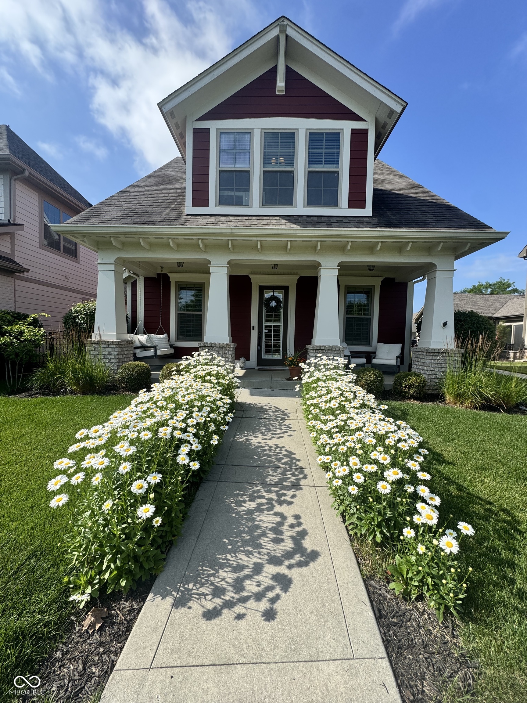 1417 W 151st Street
