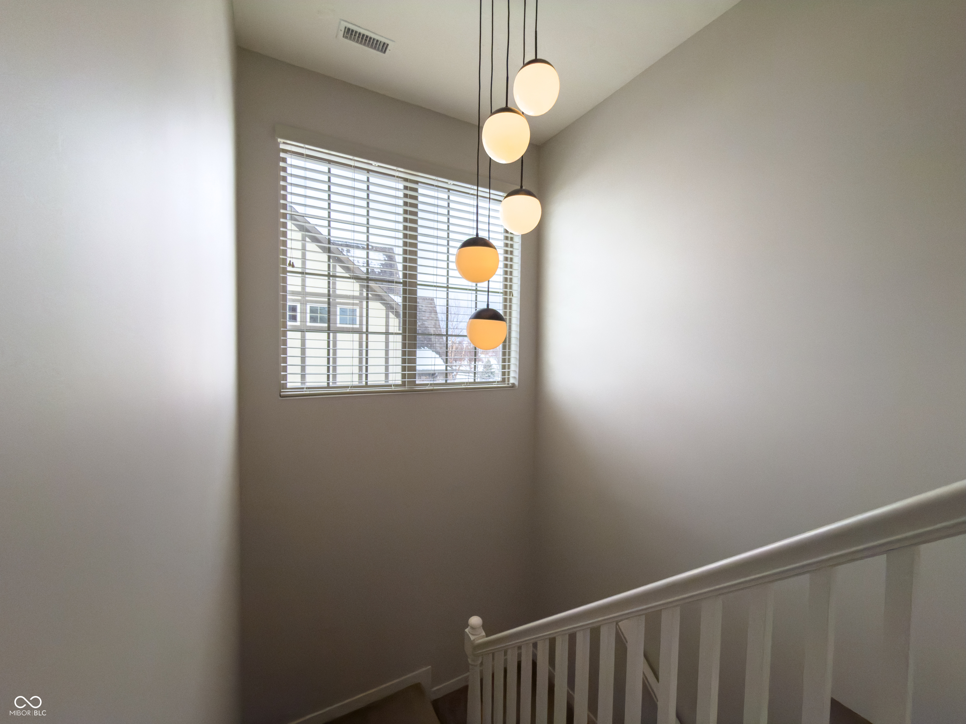 1417 W 151st Street