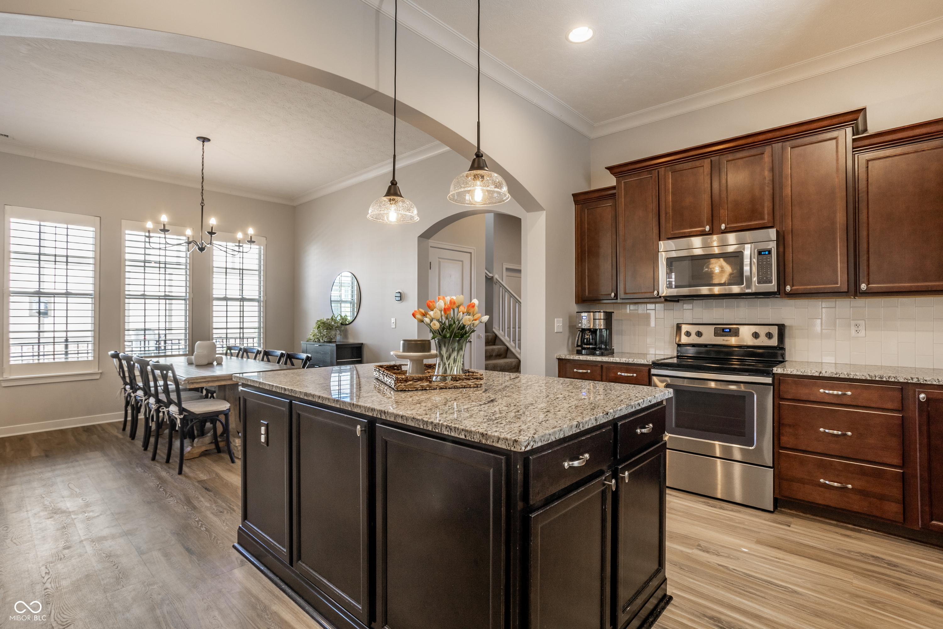 1417 W 151st Street