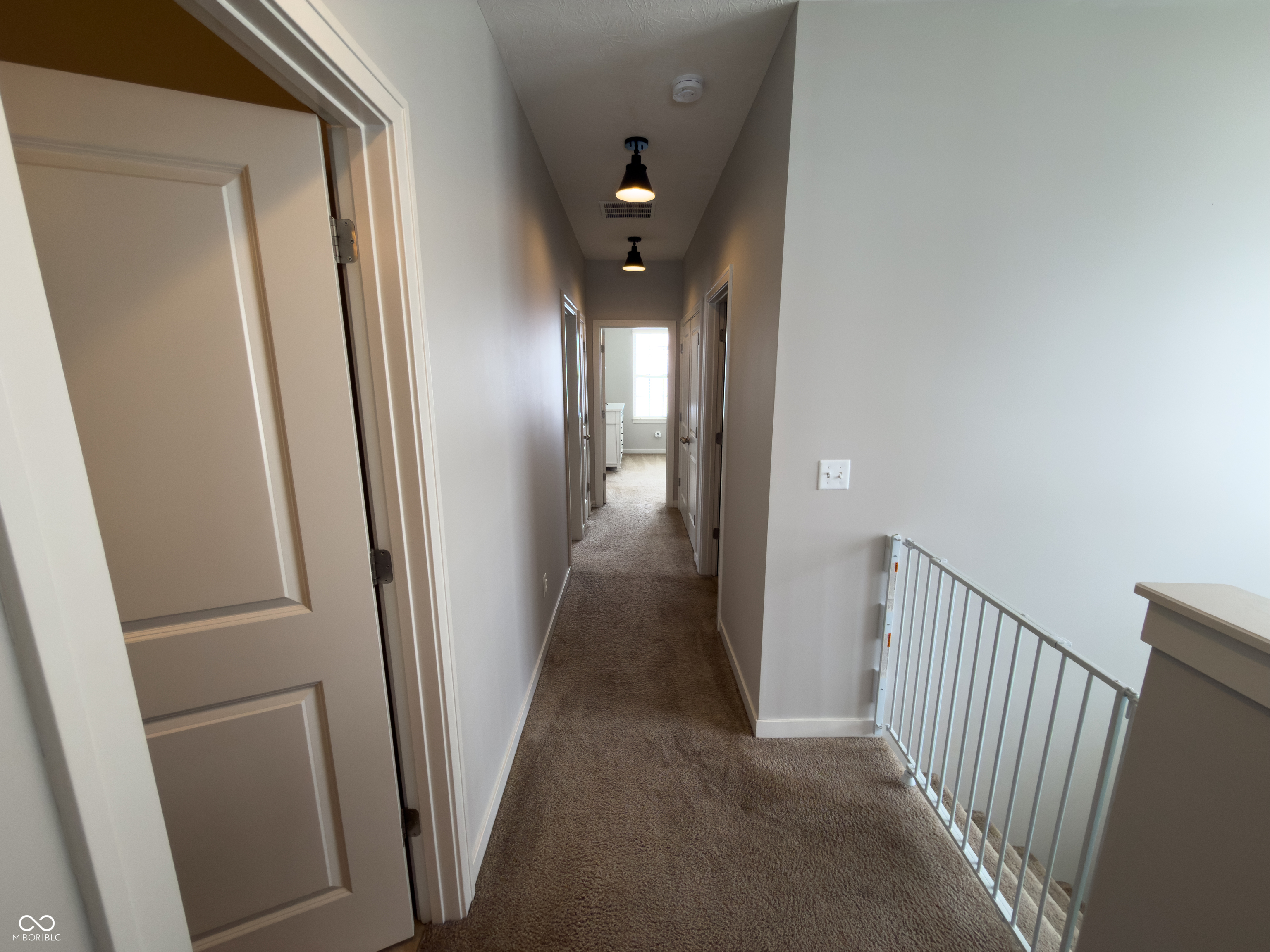 1417 W 151st Street