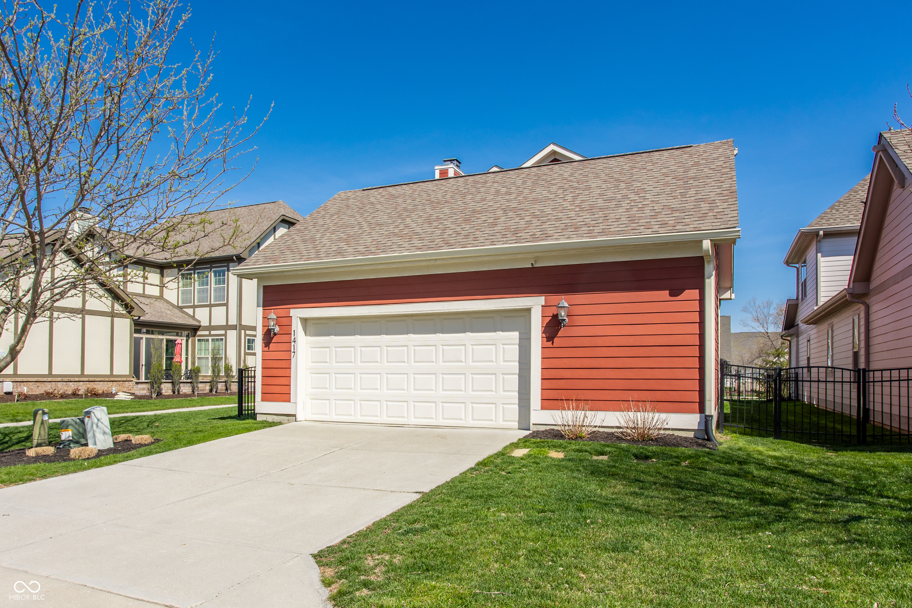 1417 W 151st Street