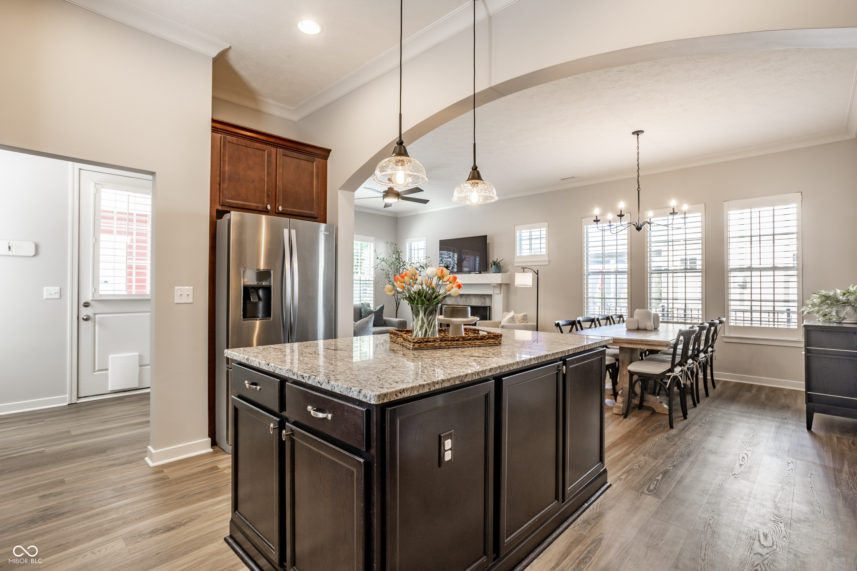 1417 W 151st Street