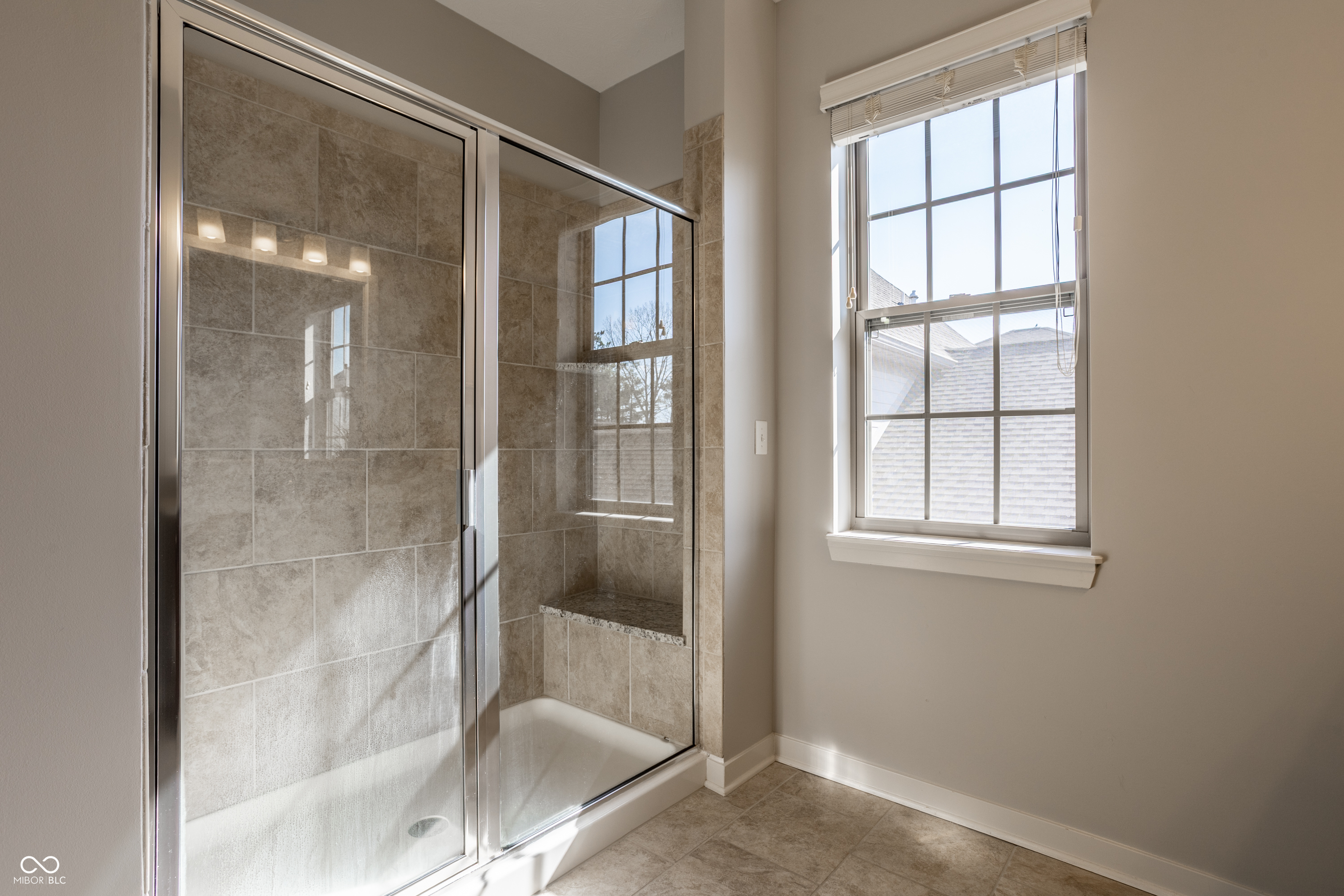 1417 W 151st Street
