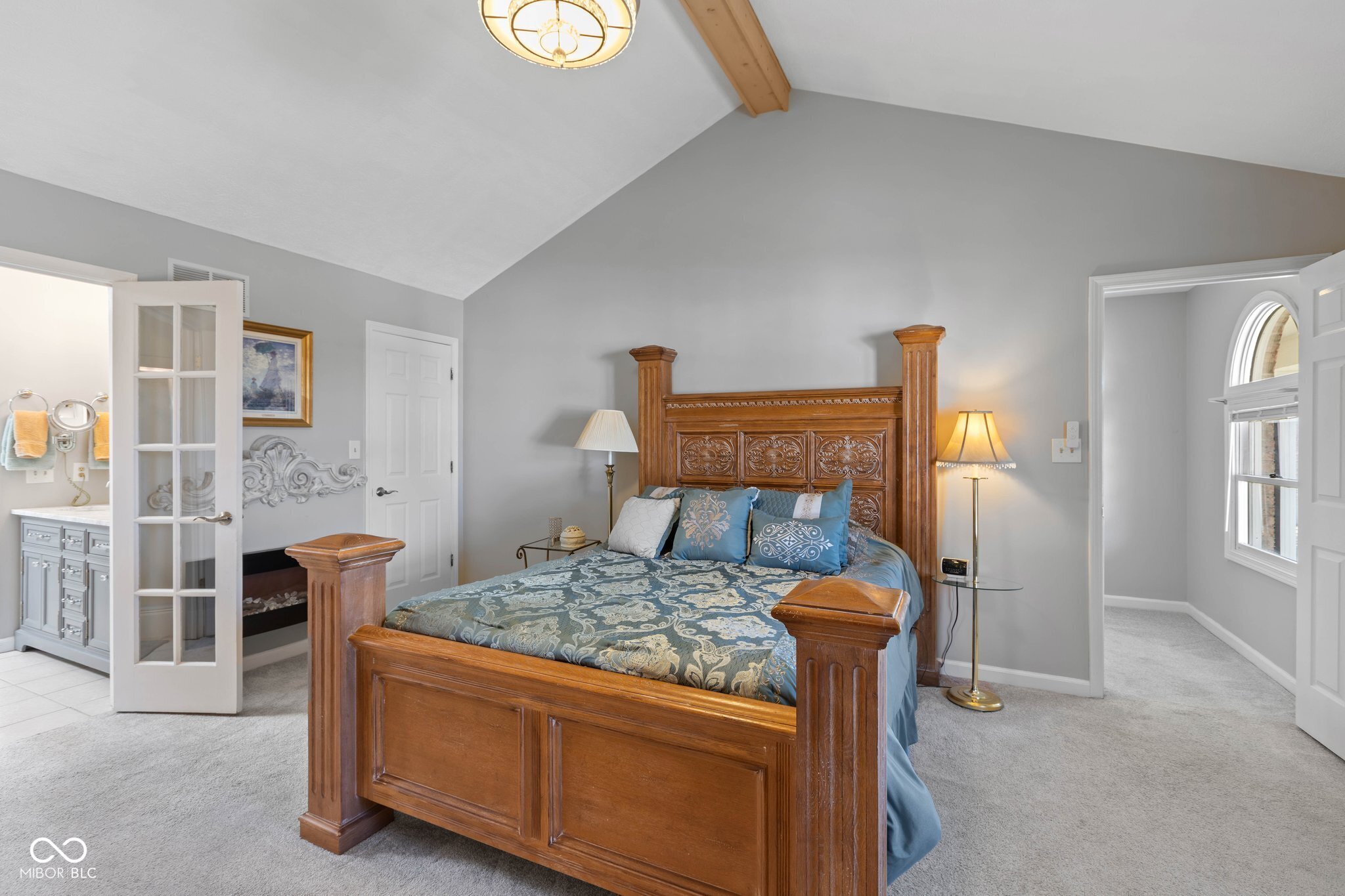 12739 Bay Forrest Drive