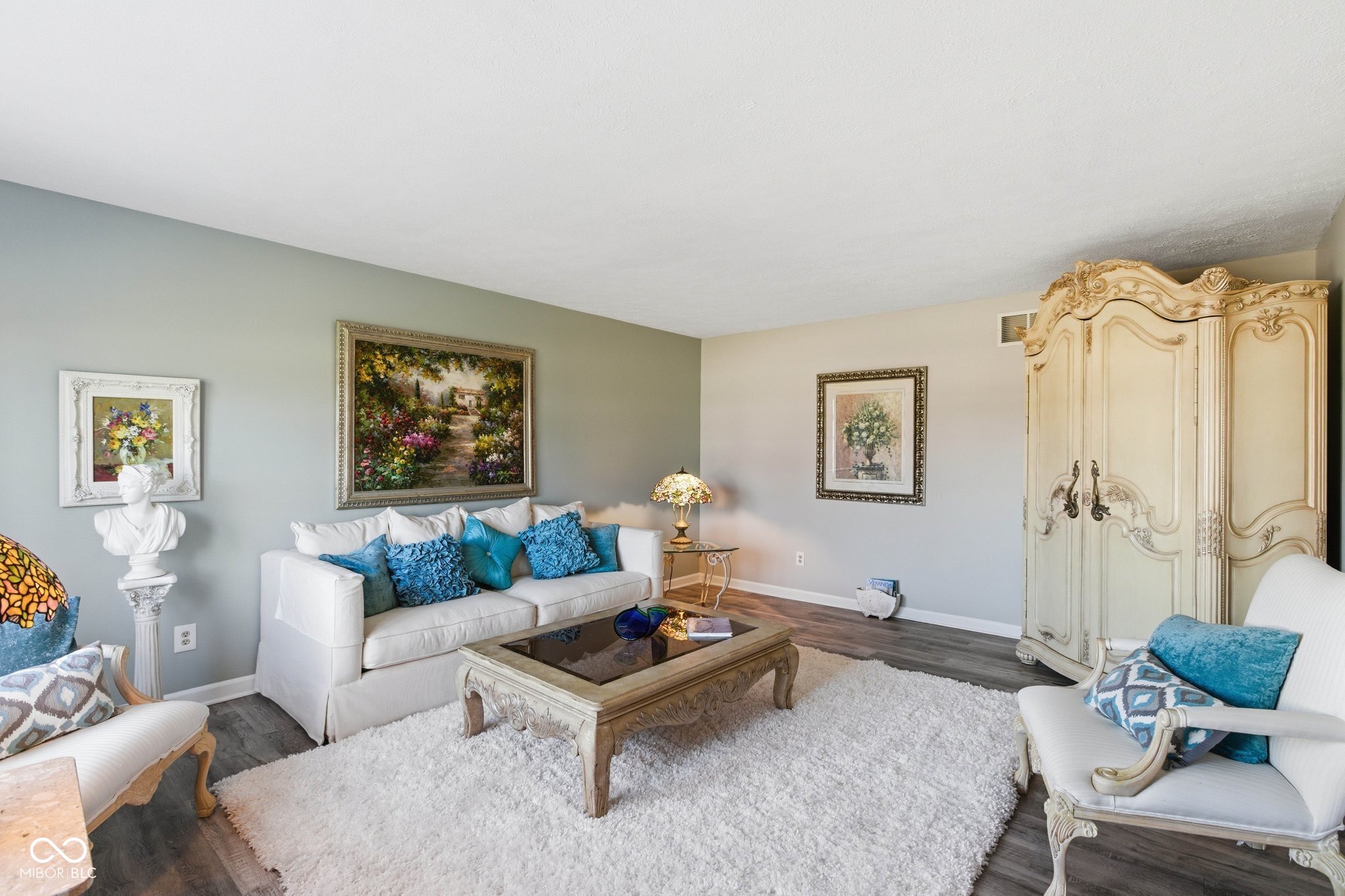 12739 Bay Forrest Drive