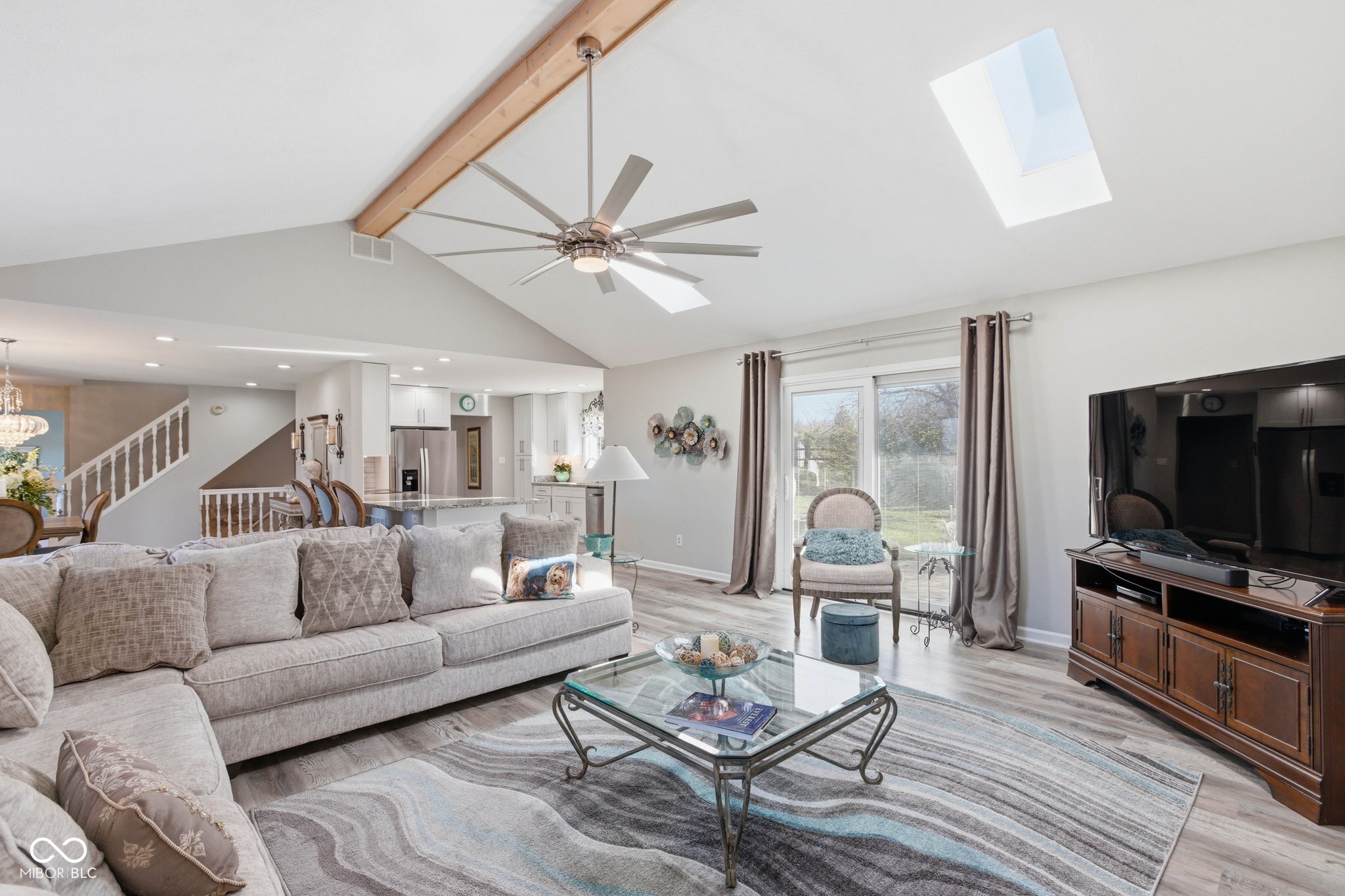 12739 Bay Forrest Drive