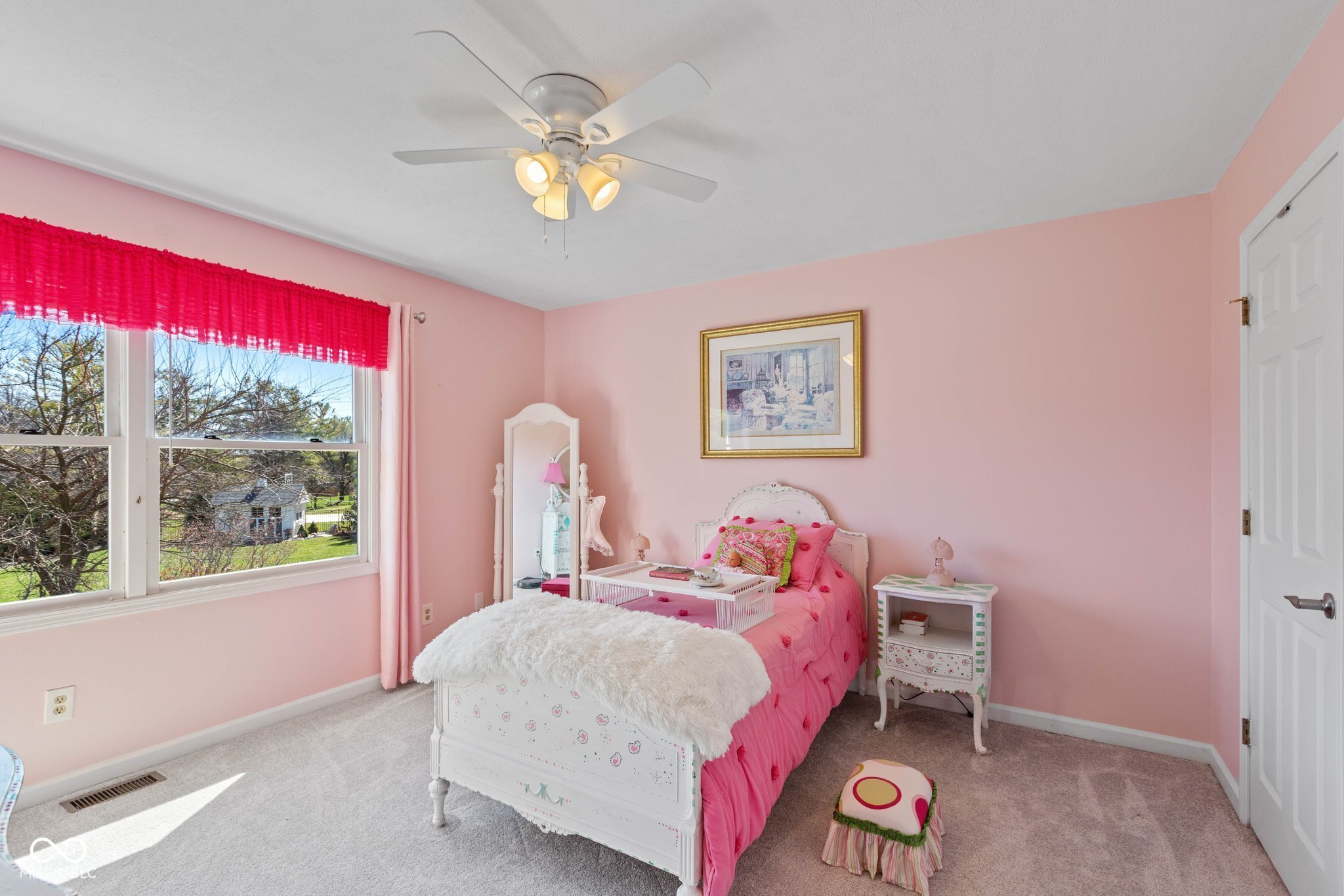12739 Bay Forrest Drive