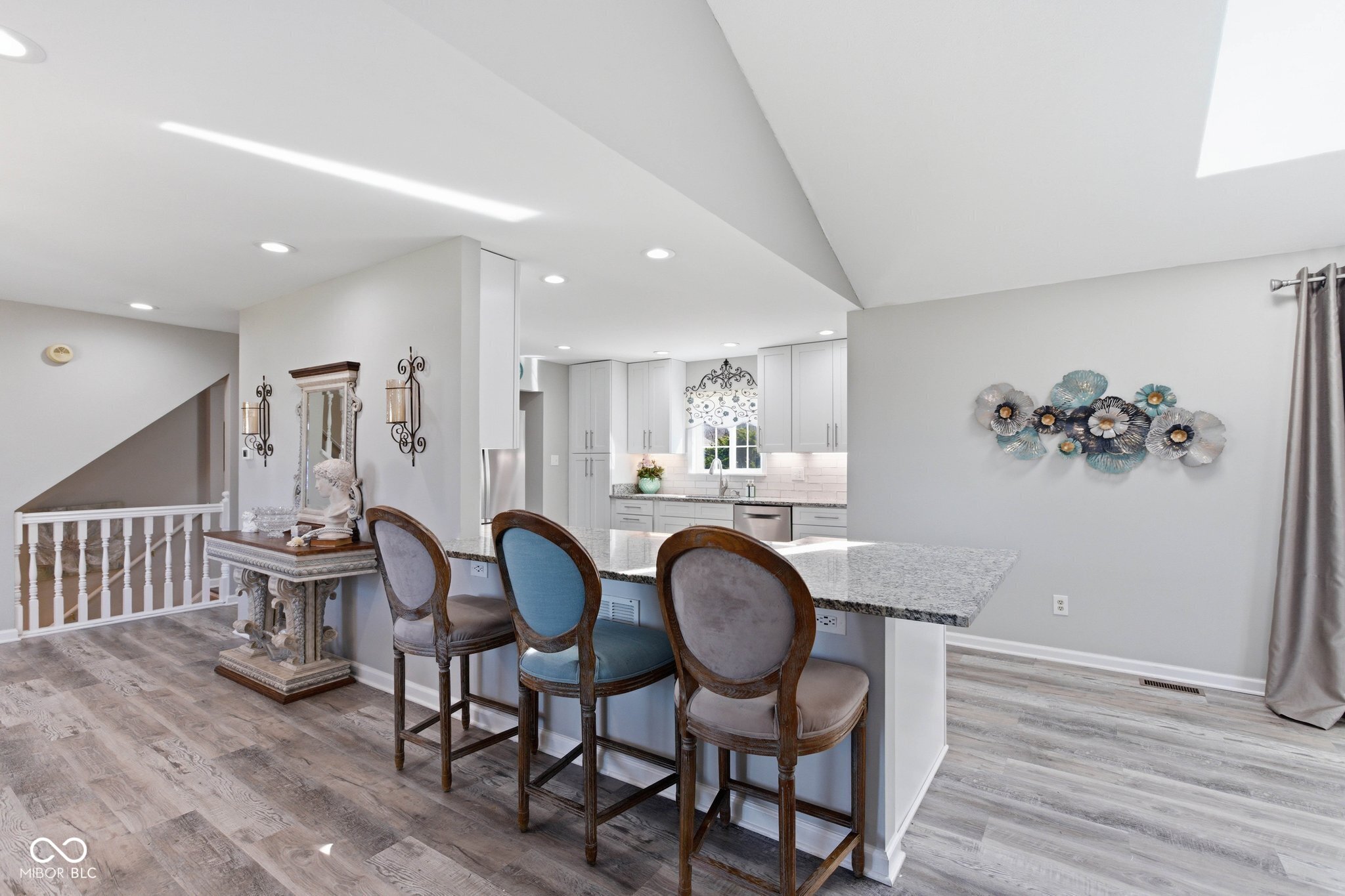 12739 Bay Forrest Drive