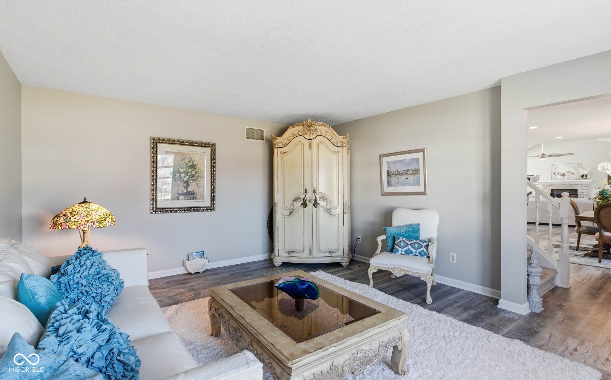 12739 Bay Forrest Drive