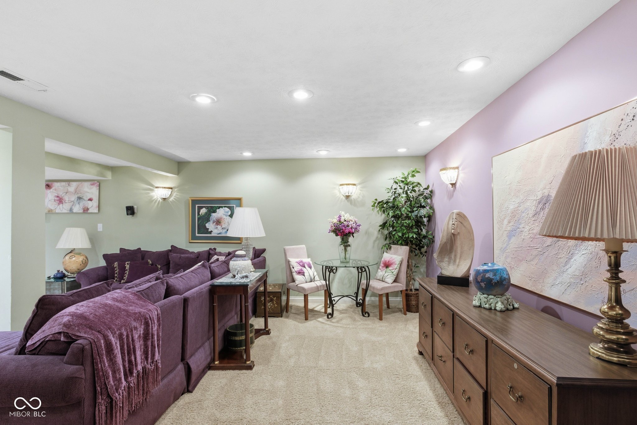 12739 Bay Forrest Drive