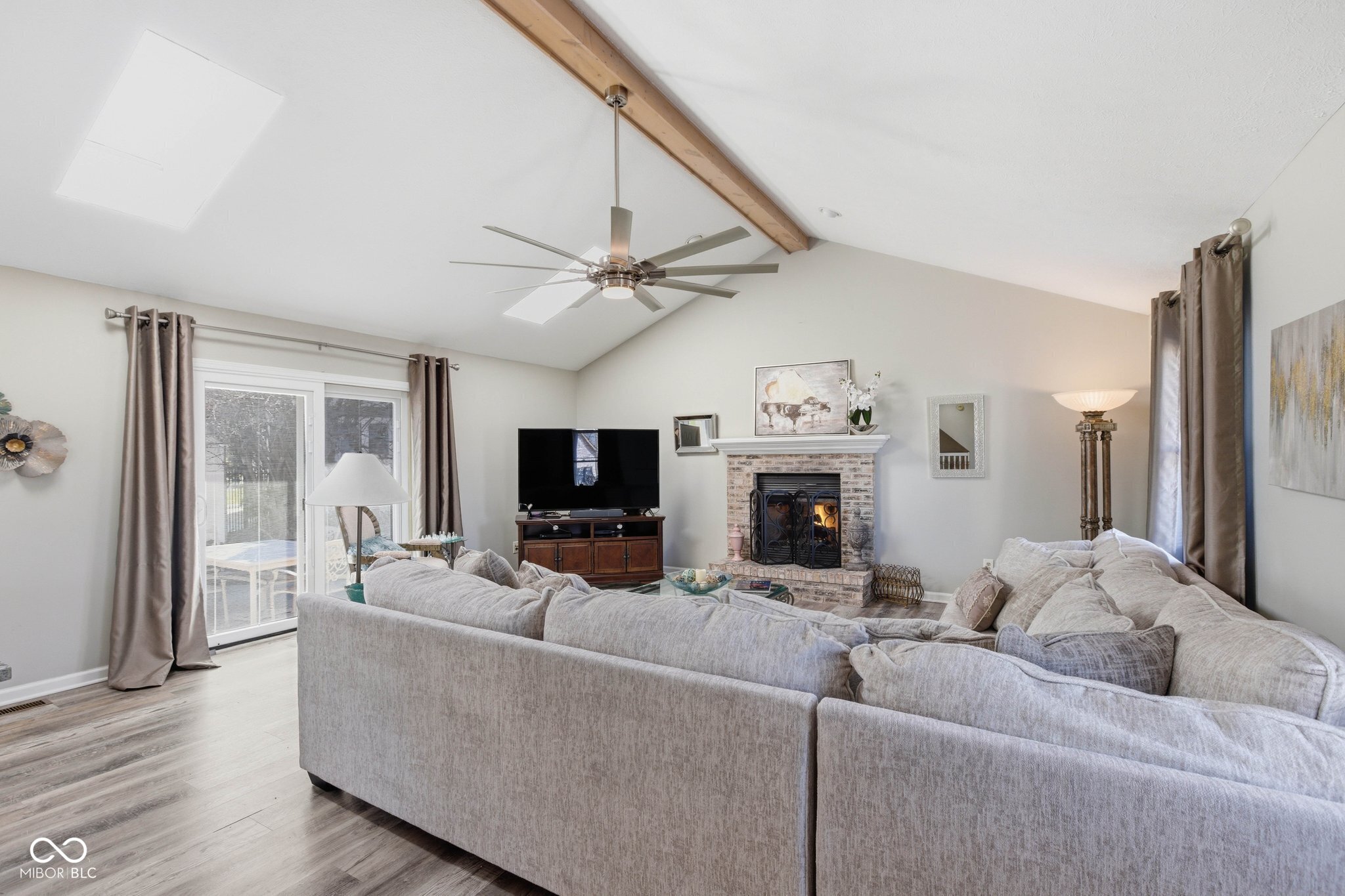 12739 Bay Forrest Drive