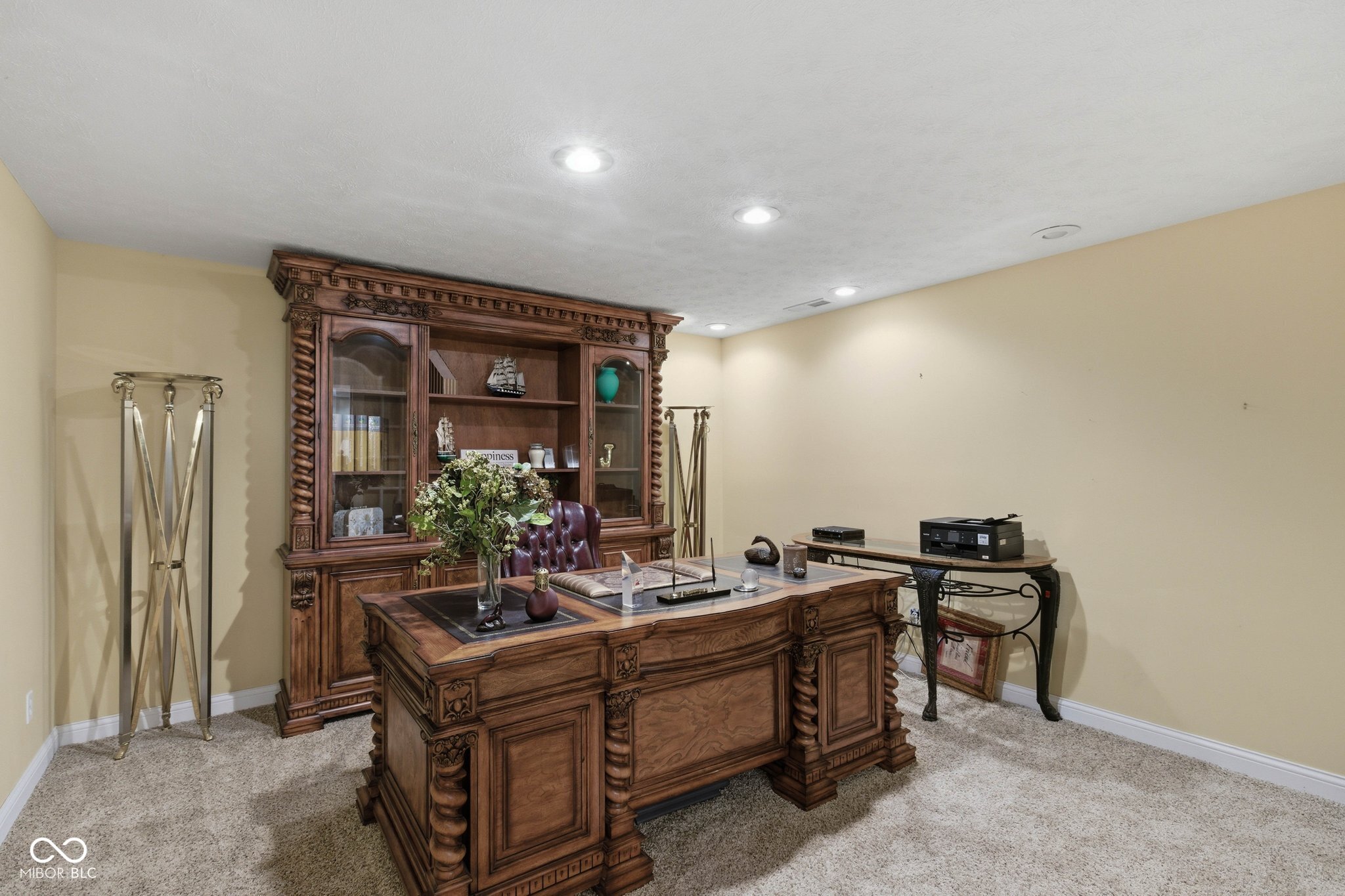 12739 Bay Forrest Drive