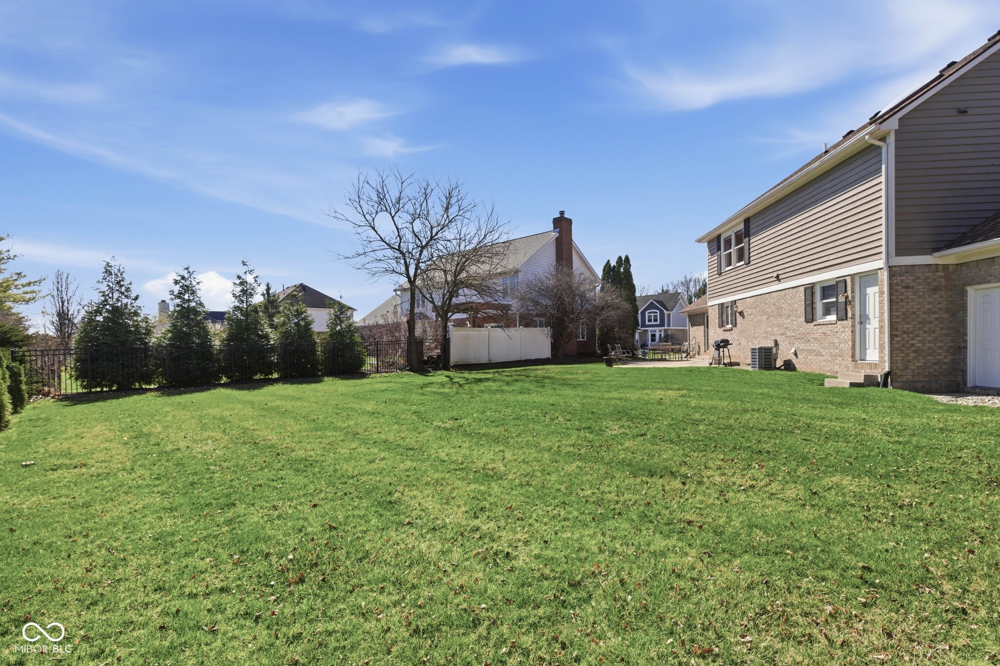 12739 Bay Forrest Drive