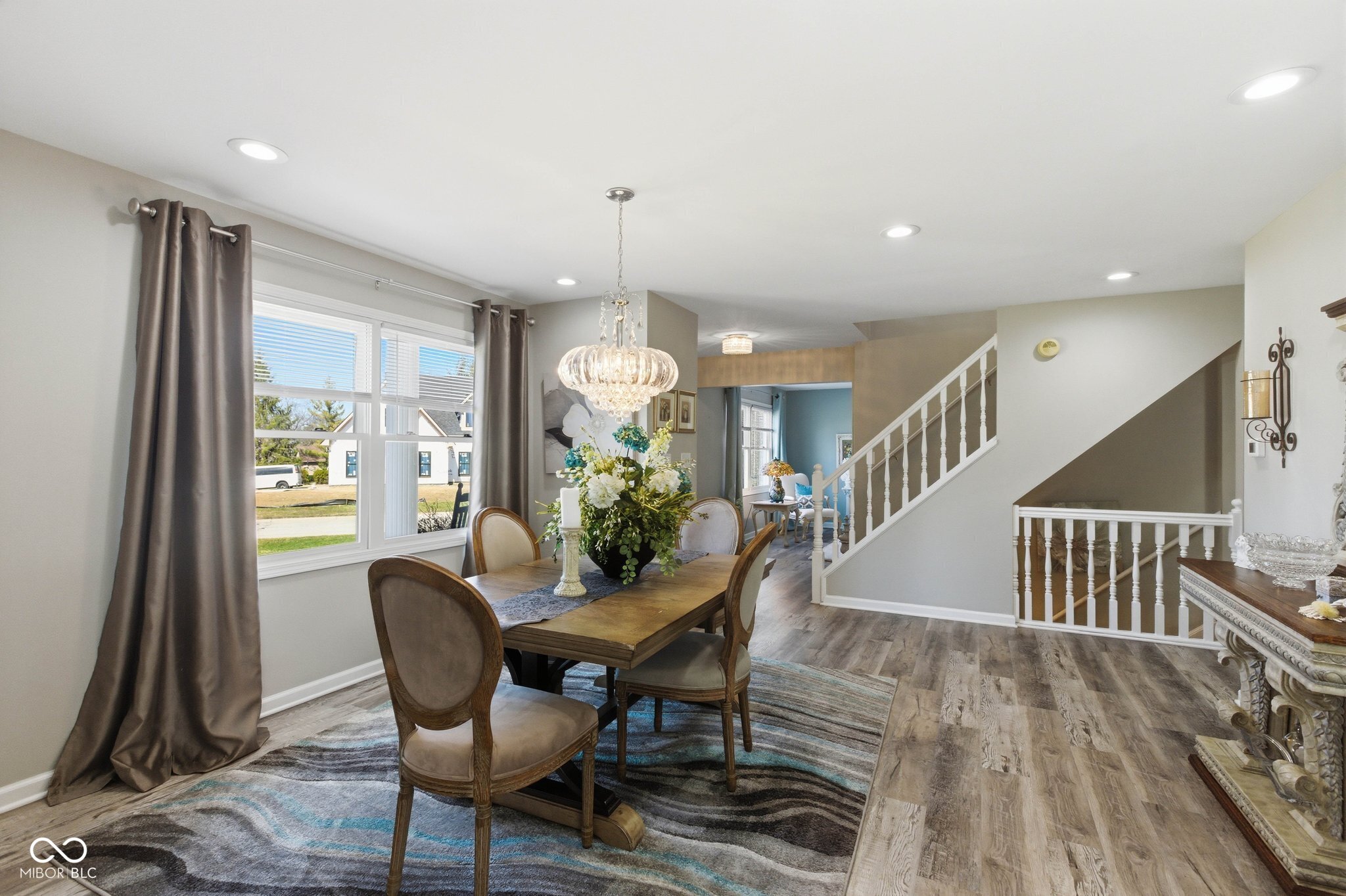 12739 Bay Forrest Drive