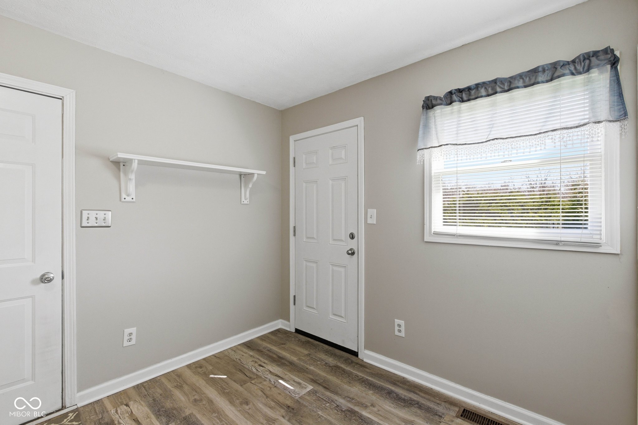 12739 Bay Forrest Drive