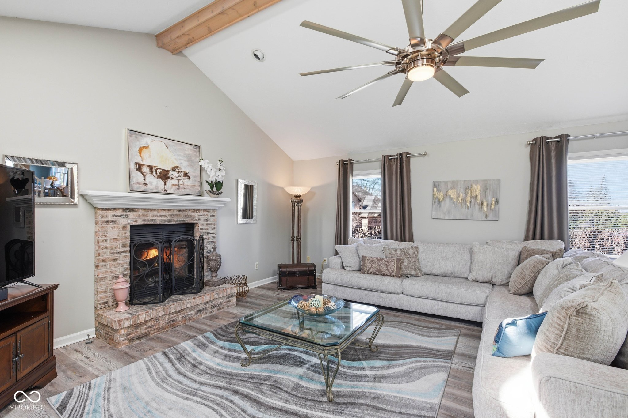 12739 Bay Forrest Drive