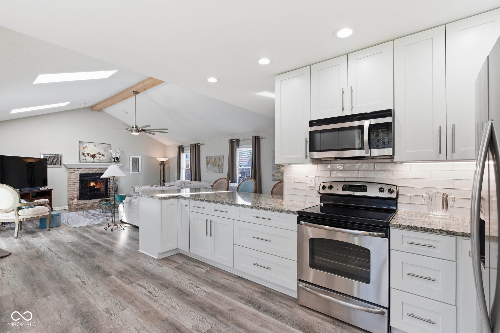 12739 Bay Forrest Drive