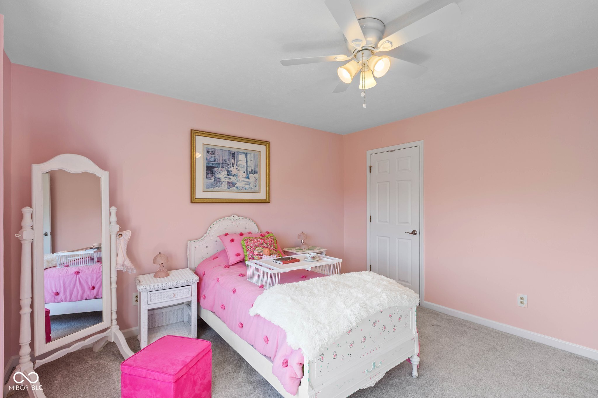 12739 Bay Forrest Drive