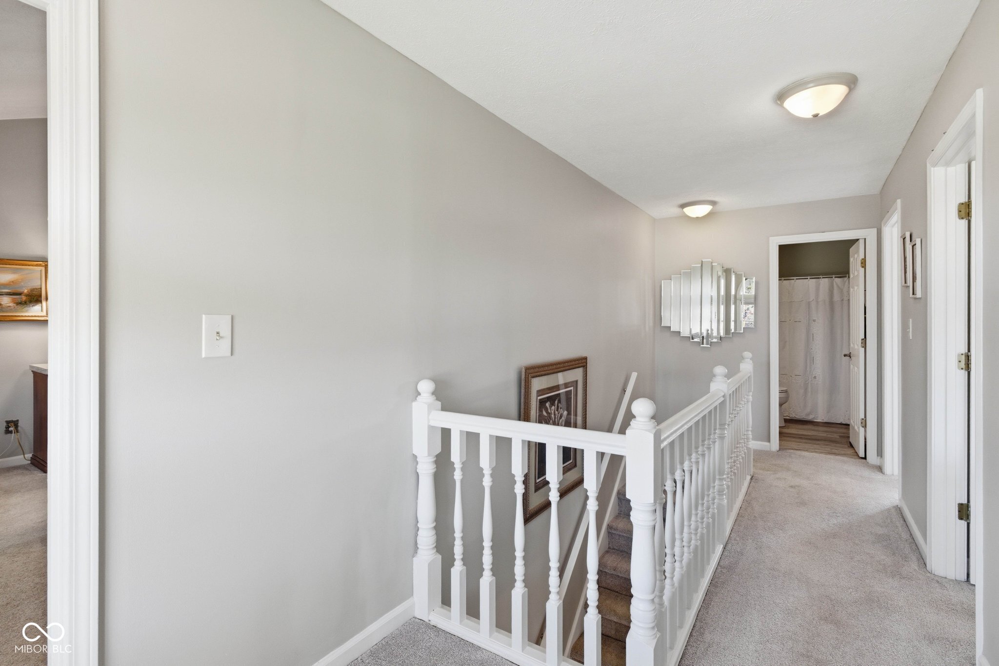 12739 Bay Forrest Drive