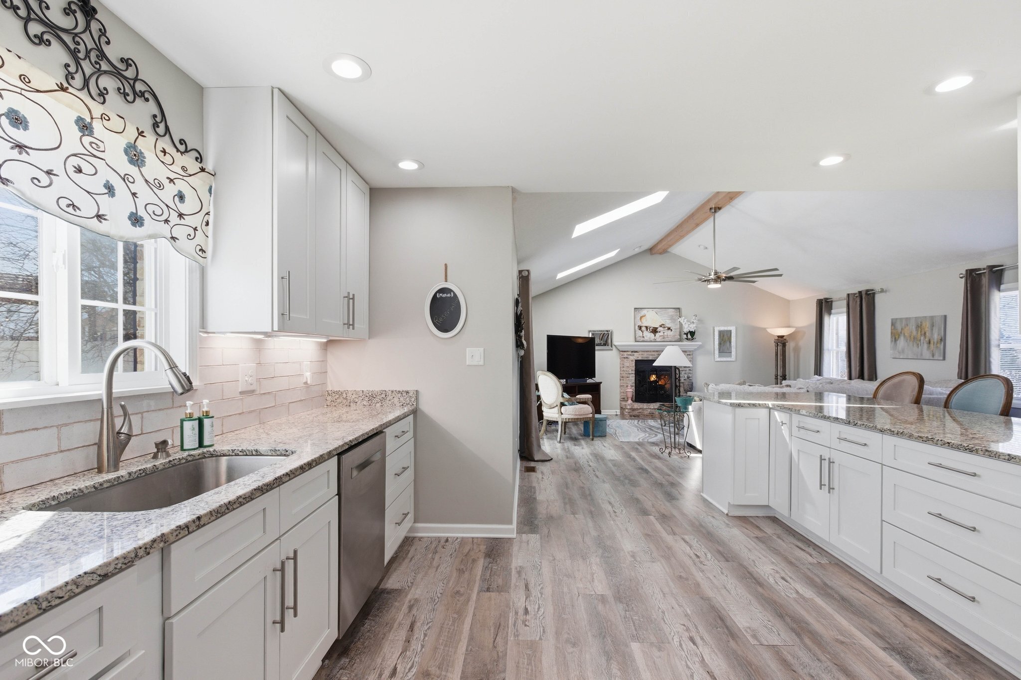 12739 Bay Forrest Drive
