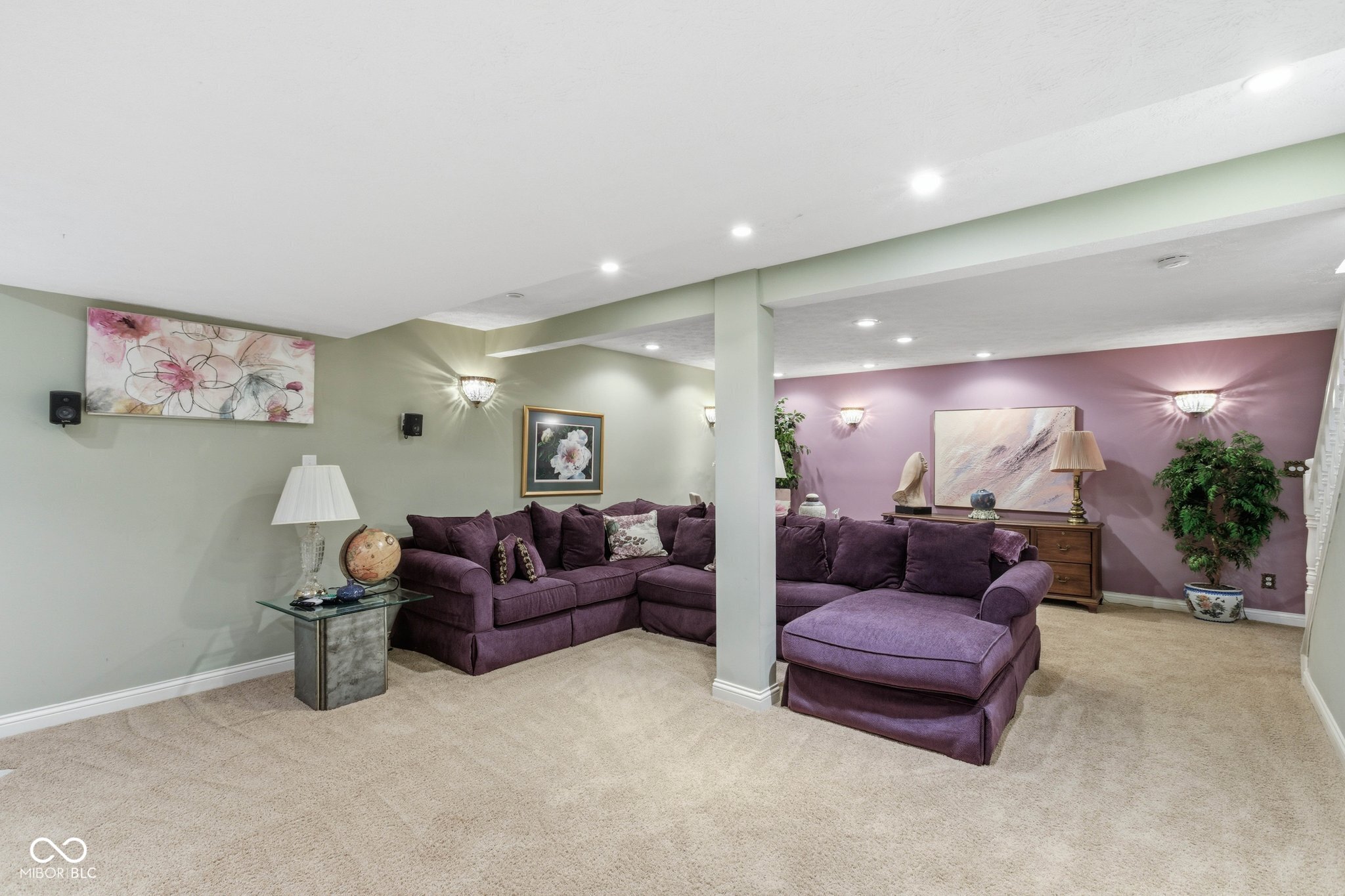12739 Bay Forrest Drive