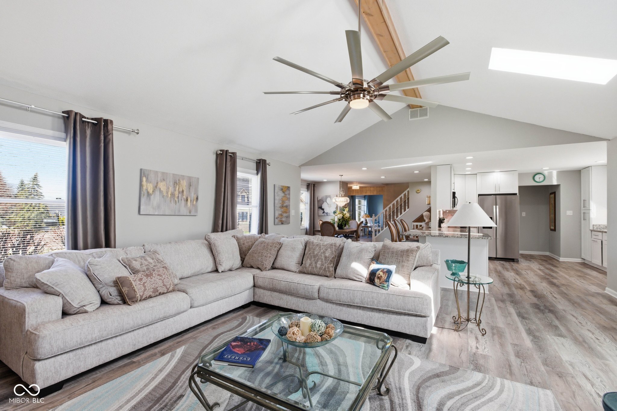 12739 Bay Forrest Drive