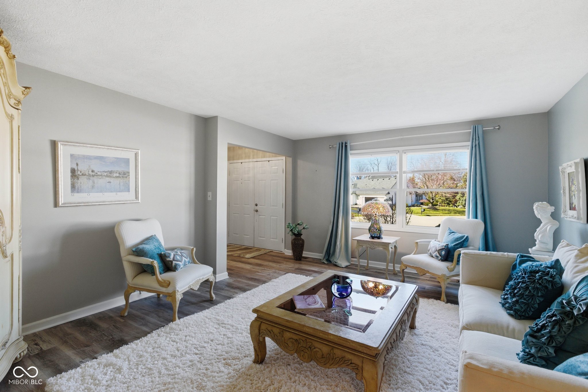 12739 Bay Forrest Drive