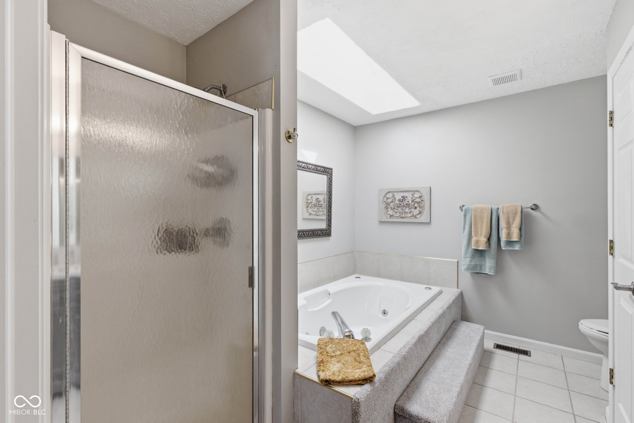 12739 Bay Forrest Drive