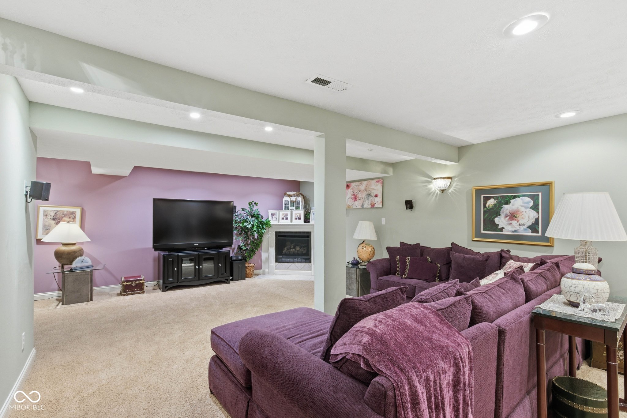 12739 Bay Forrest Drive