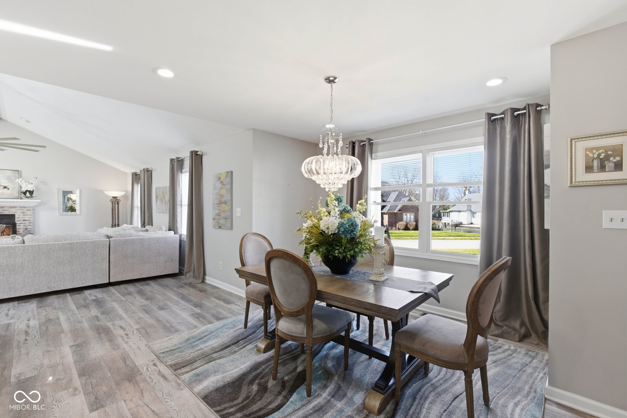 12739 Bay Forrest Drive
