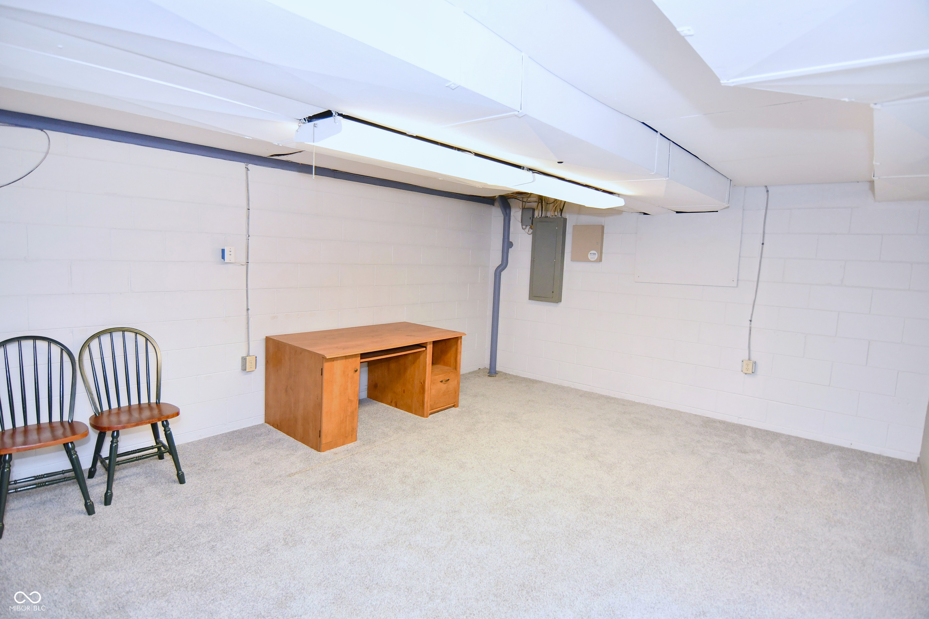 7020 Eastwick Circle