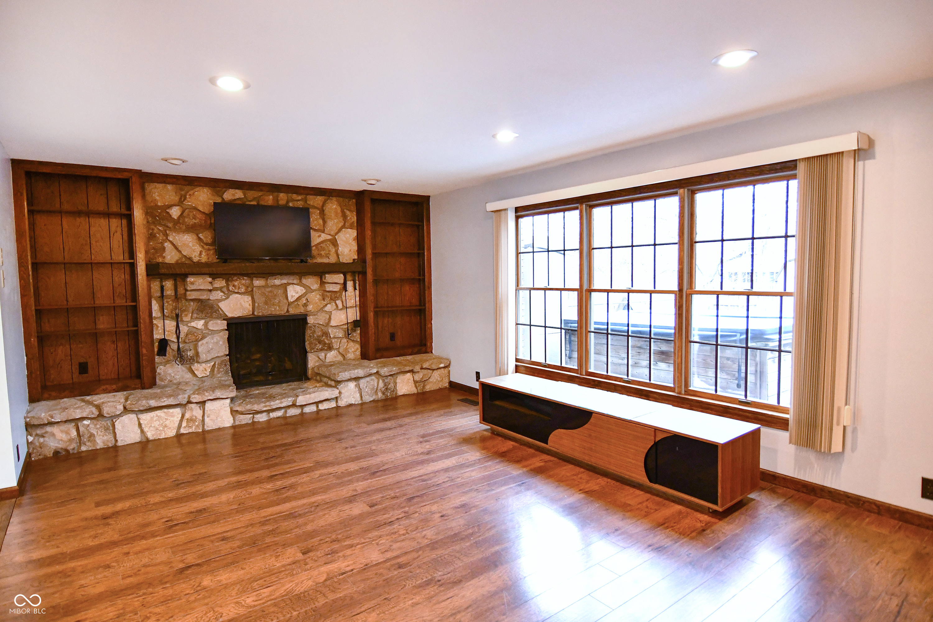 7020 Eastwick Circle