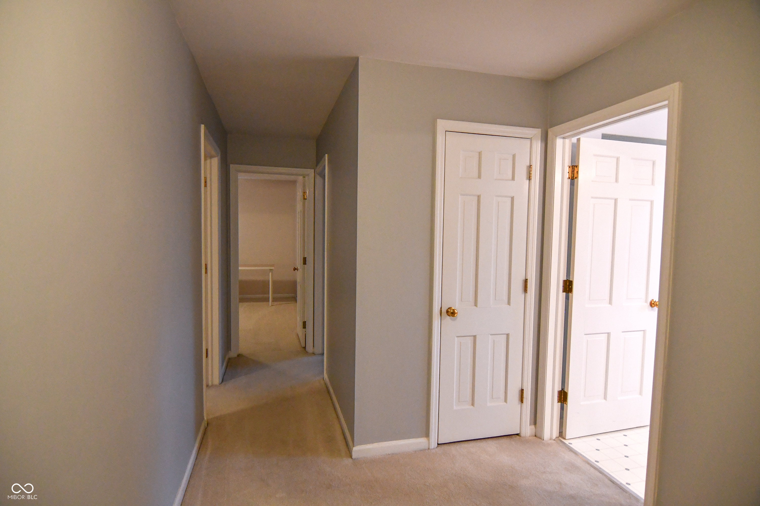 7020 Eastwick Circle