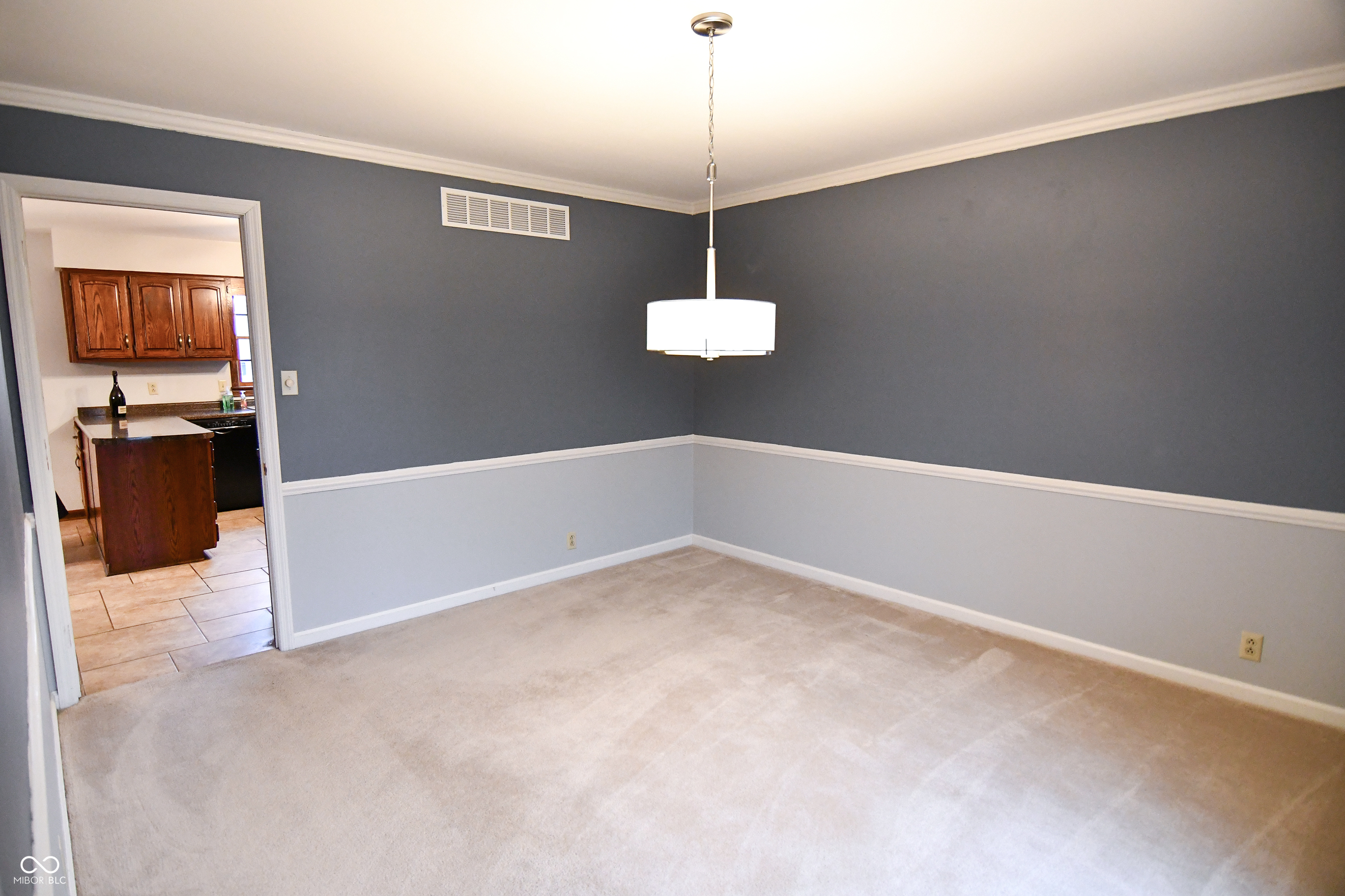 7020 Eastwick Circle