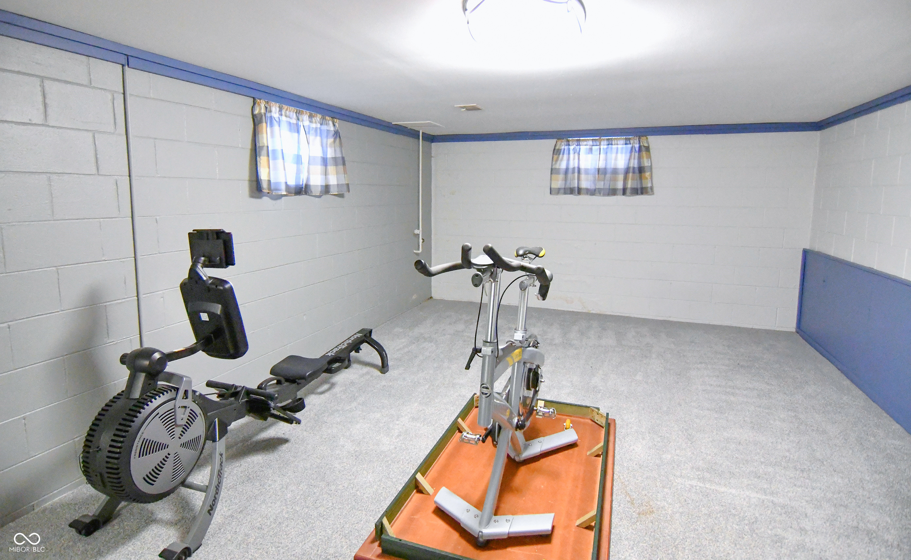 7020 Eastwick Circle