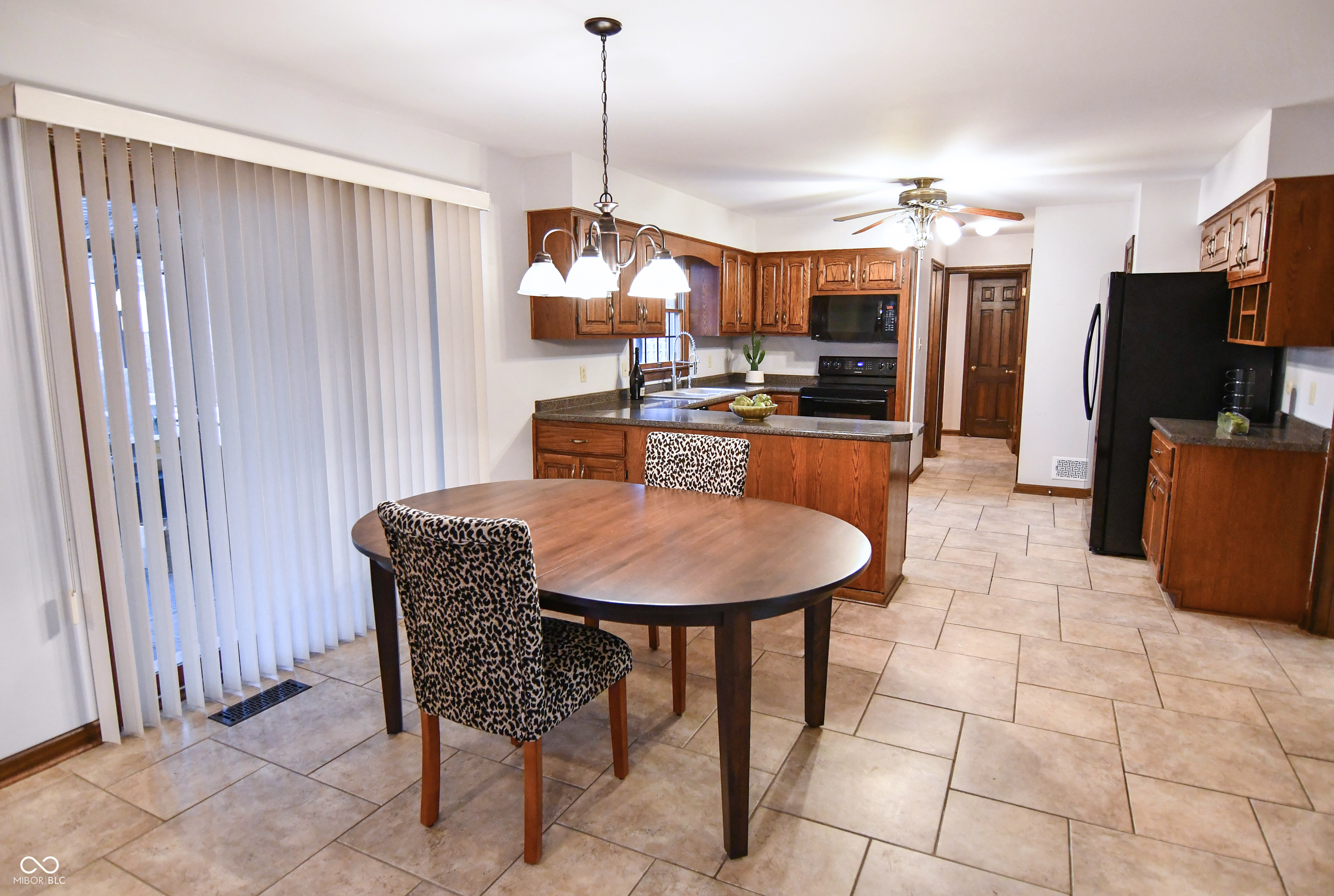 7020 Eastwick Circle