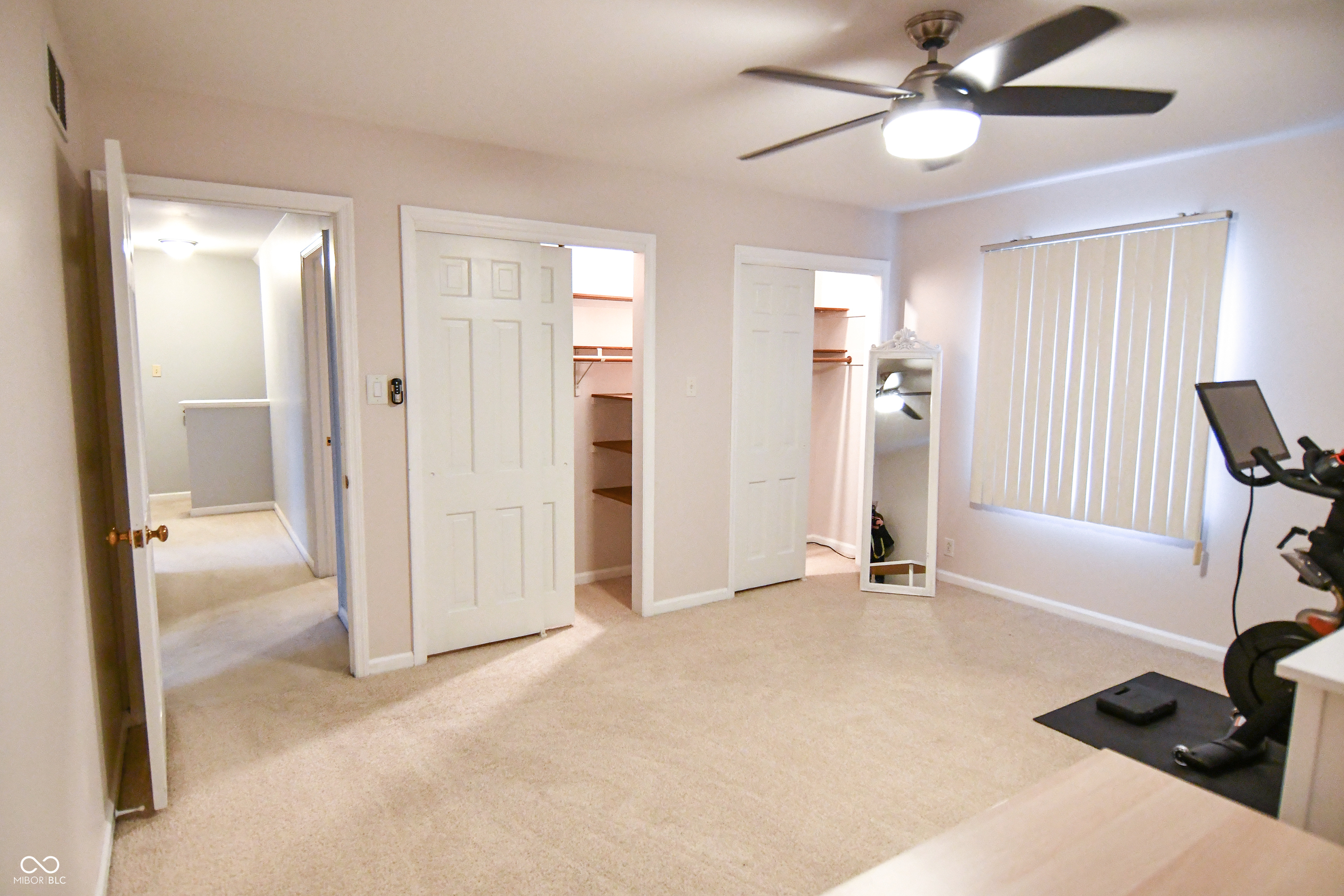 7020 Eastwick Circle