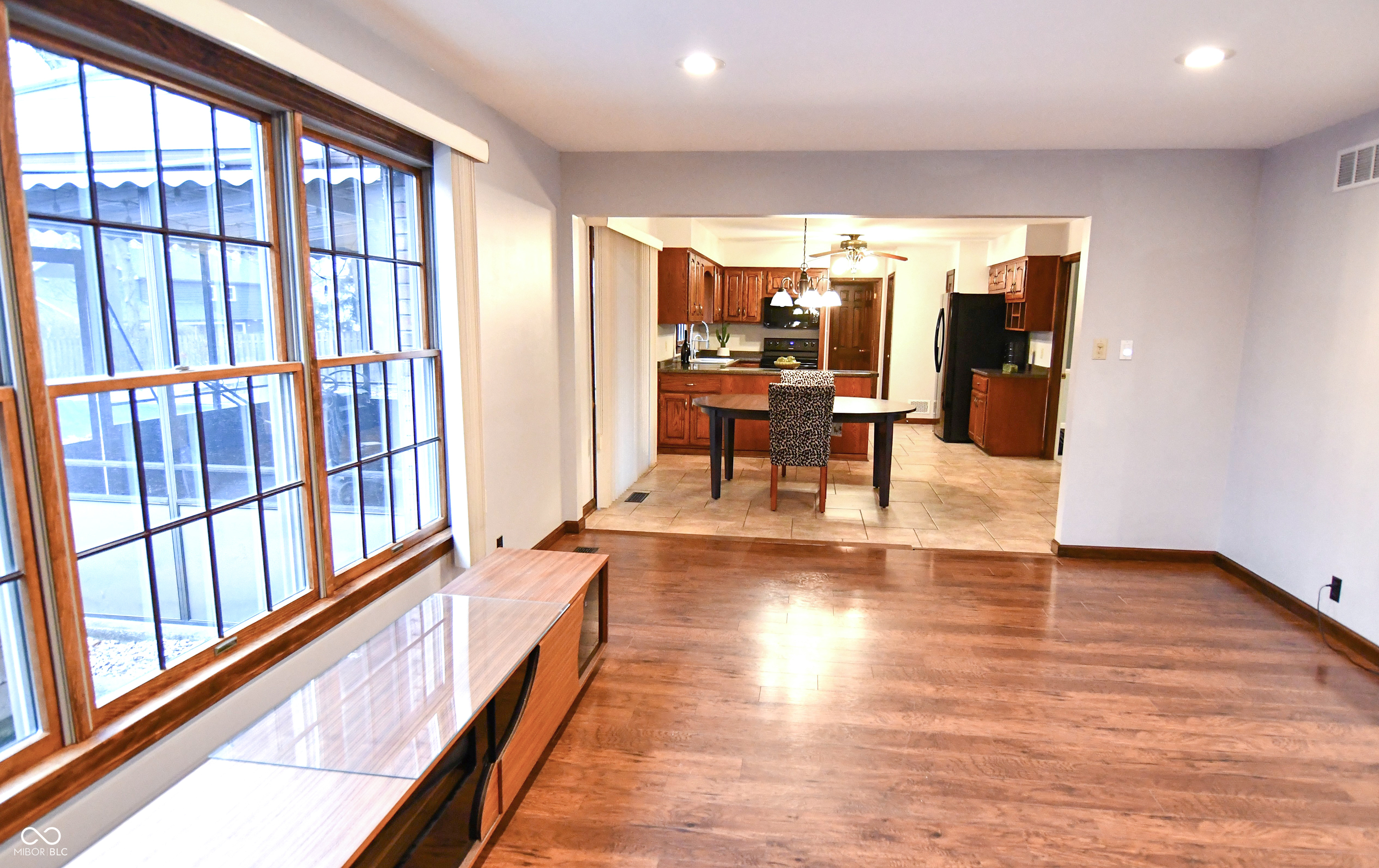 7020 Eastwick Circle