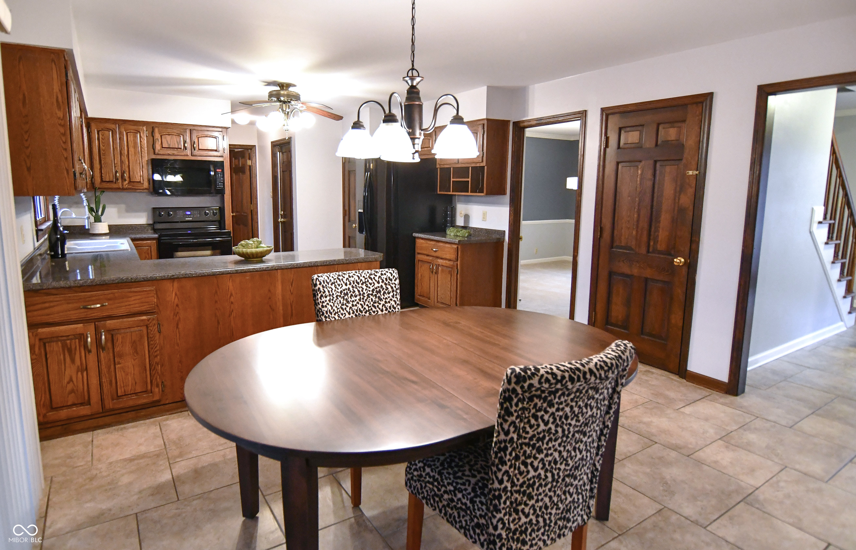 7020 Eastwick Circle