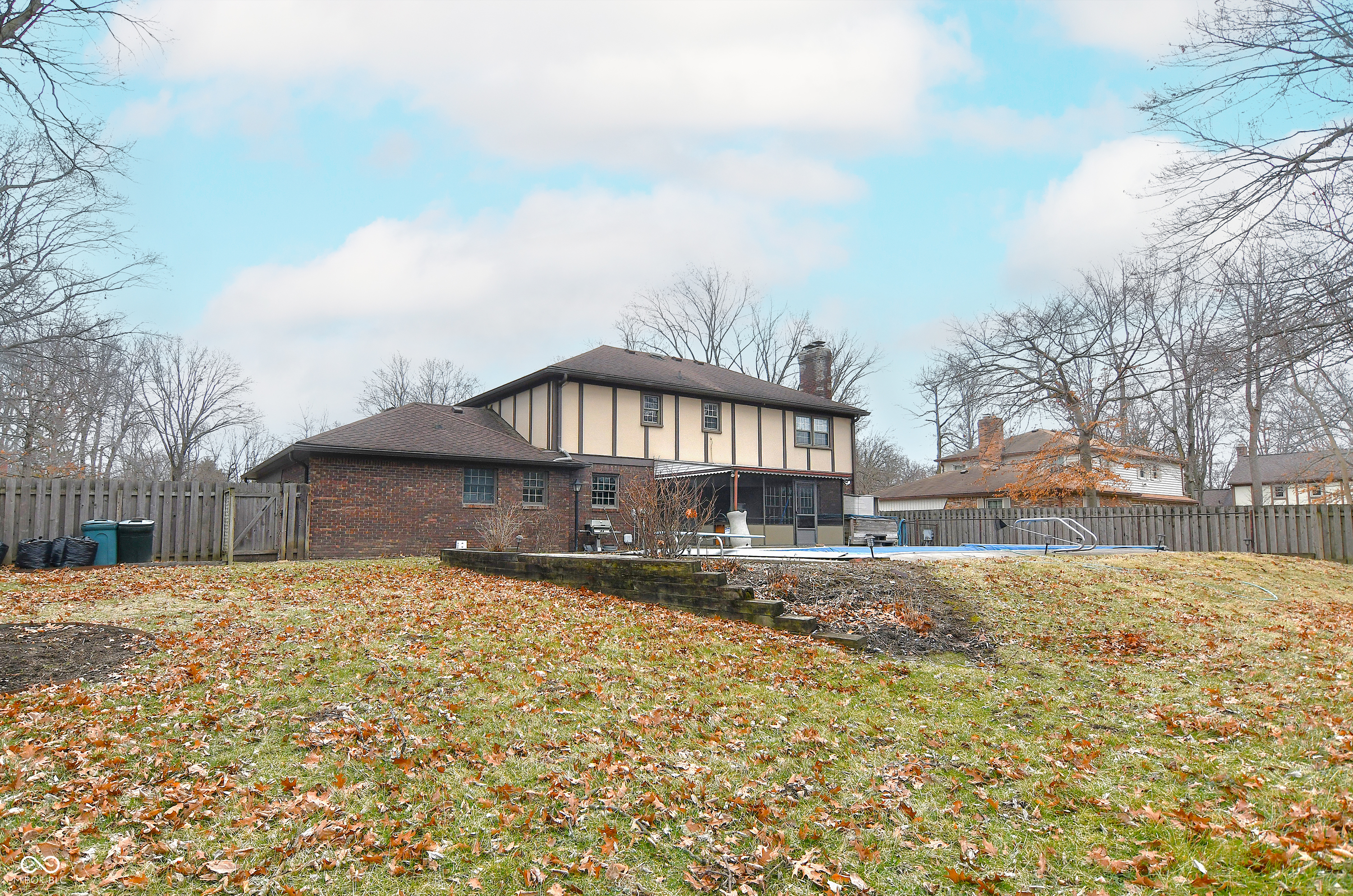 7020 Eastwick Circle