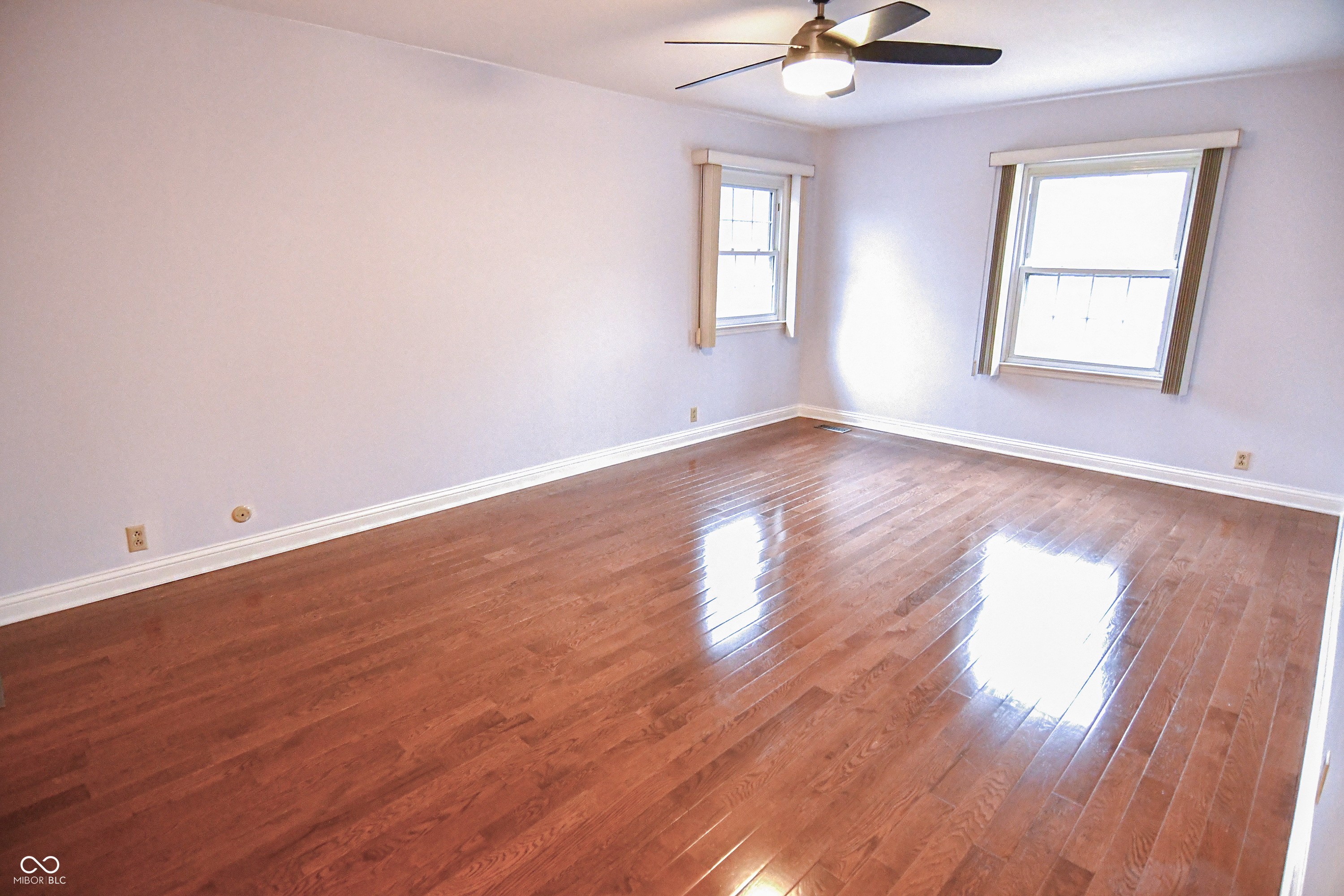 7020 Eastwick Circle