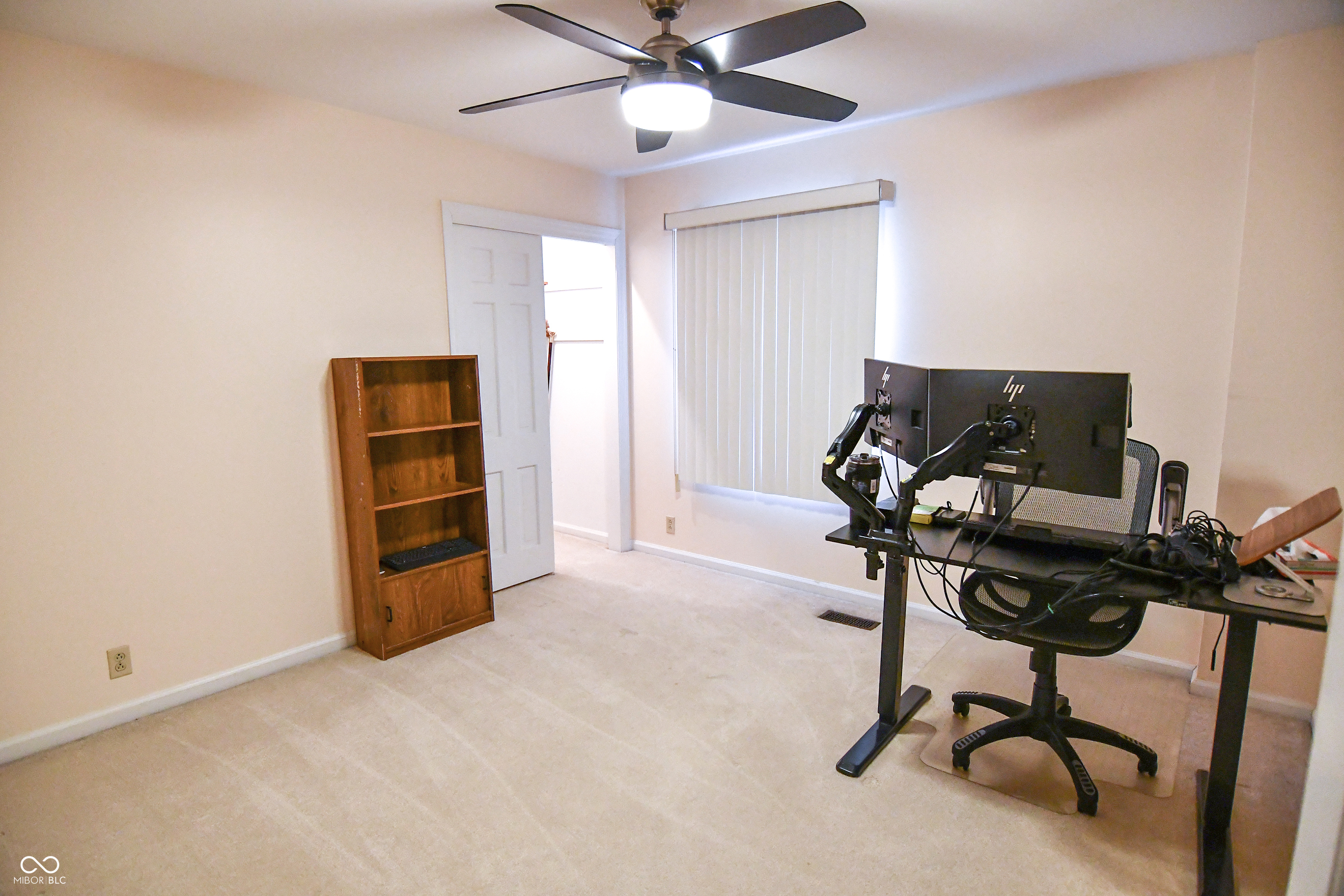 7020 Eastwick Circle