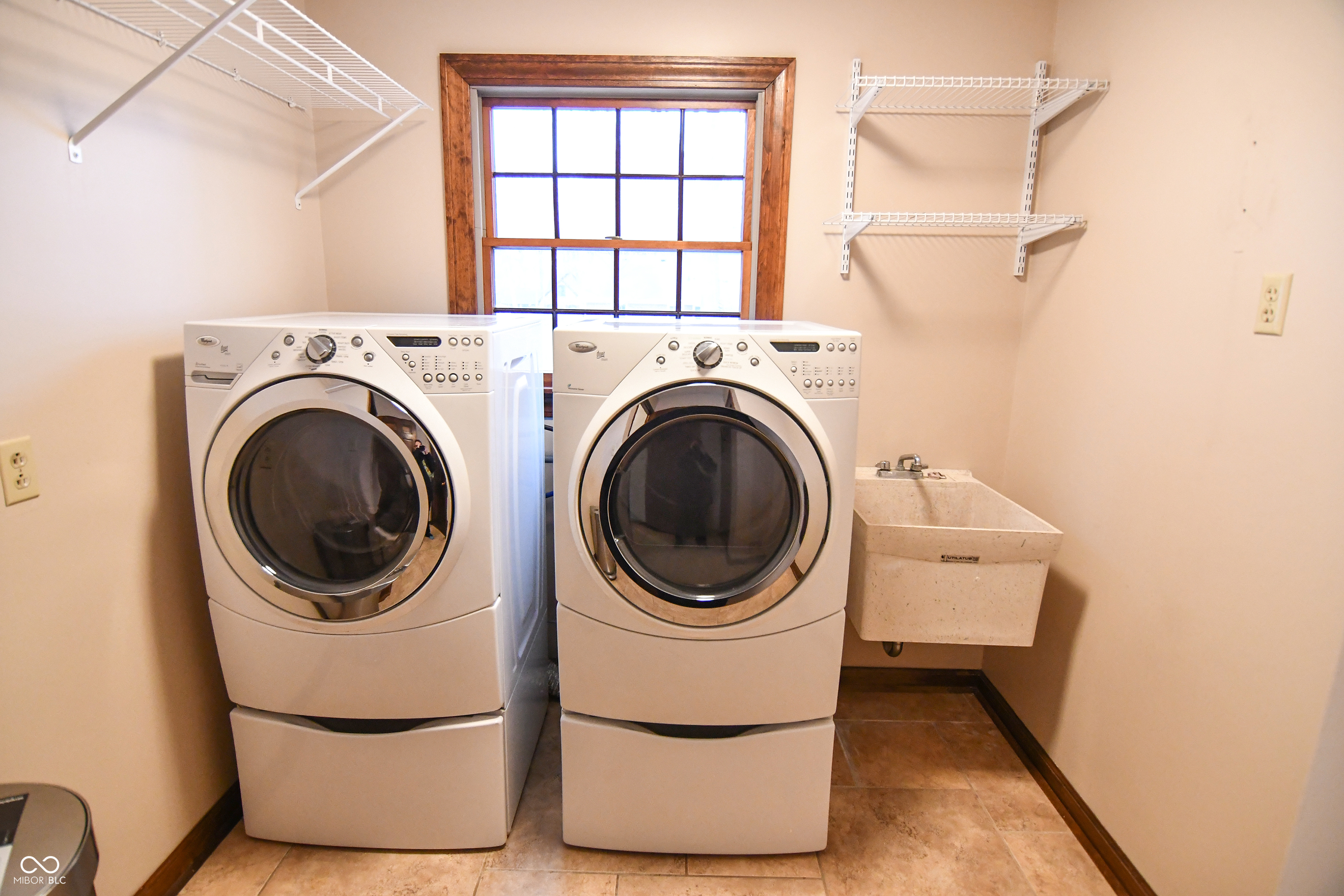 7020 Eastwick Circle