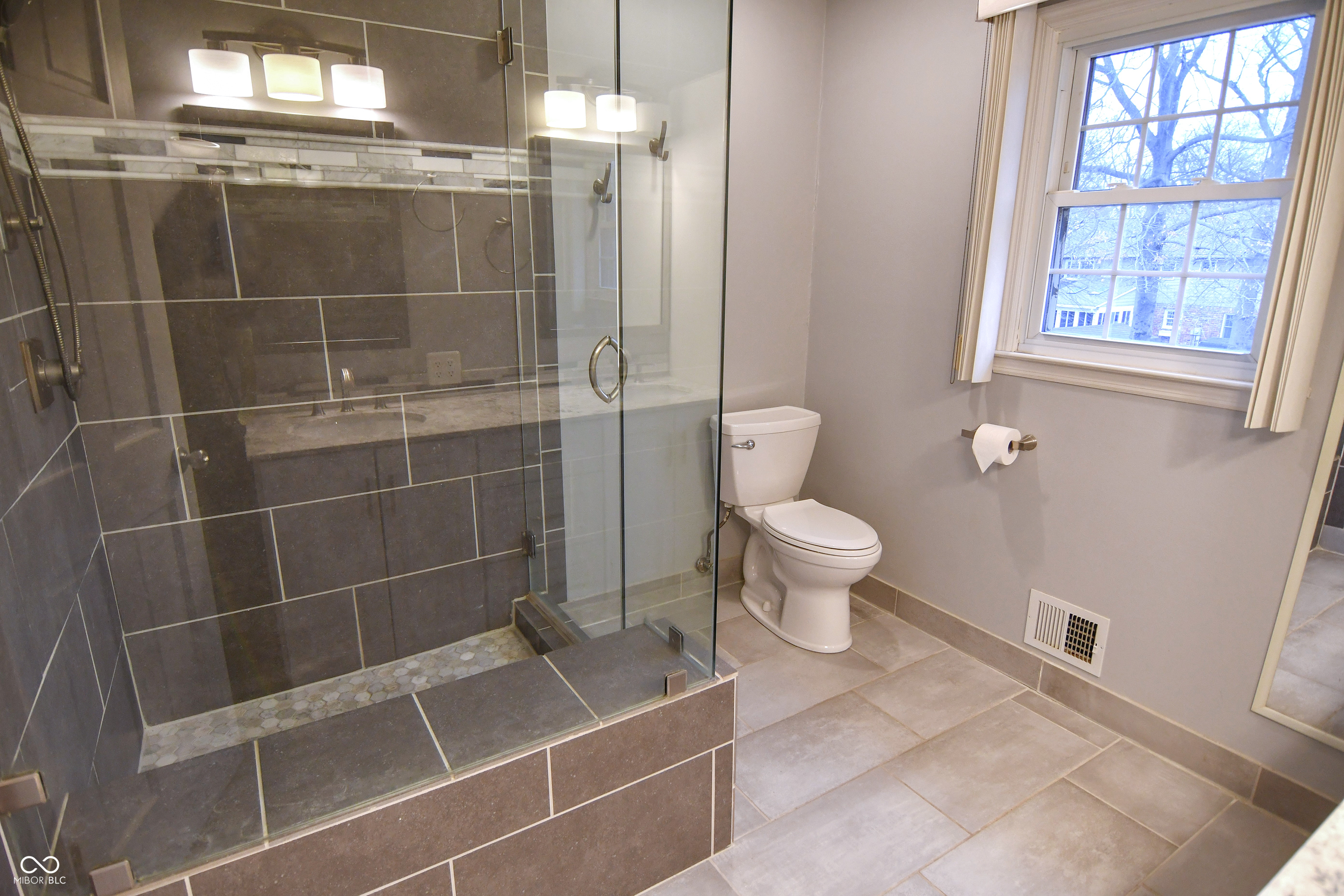 7020 Eastwick Circle