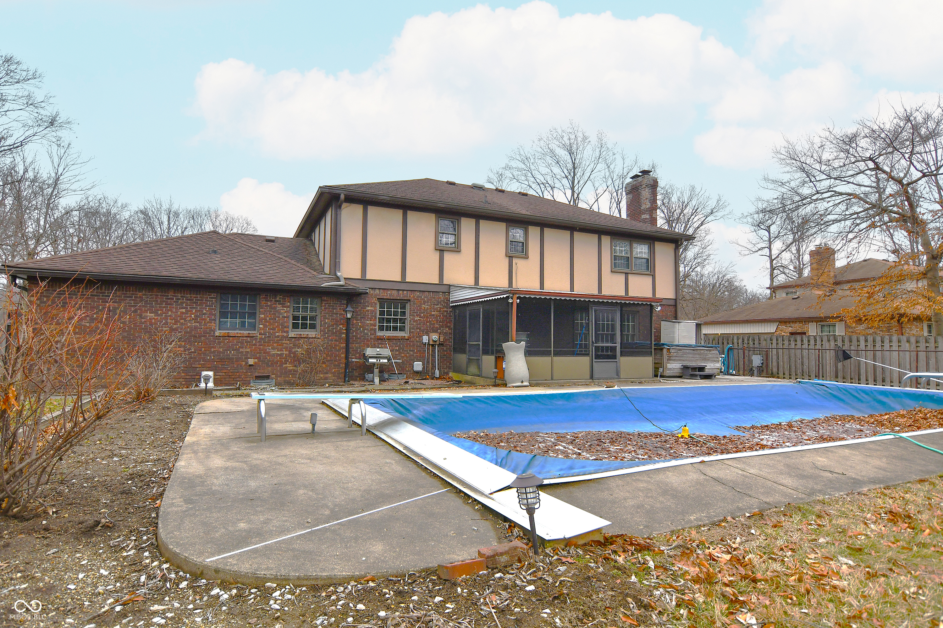 7020 Eastwick Circle